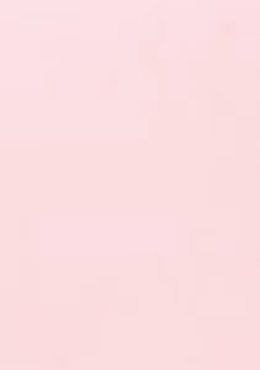 Content 2619379 - 3 페이지