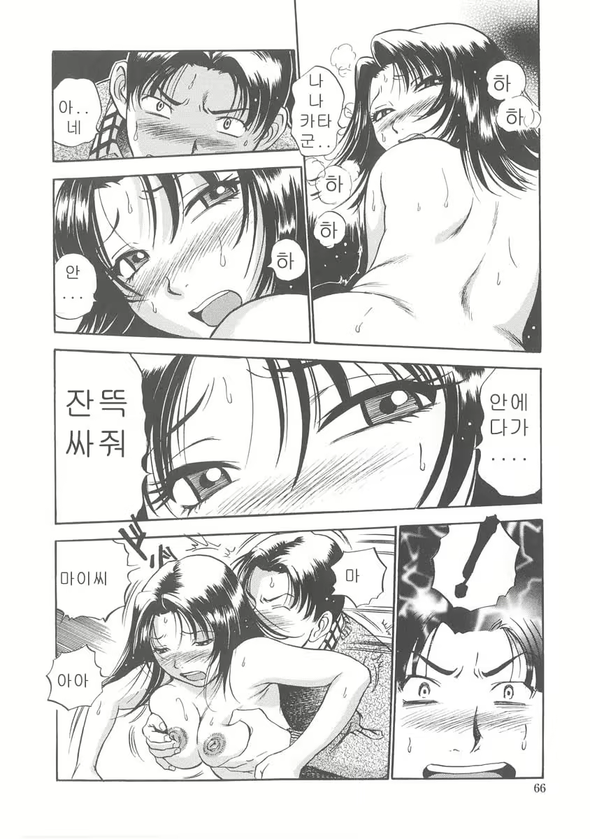 Content 2619379 - 65 페이지