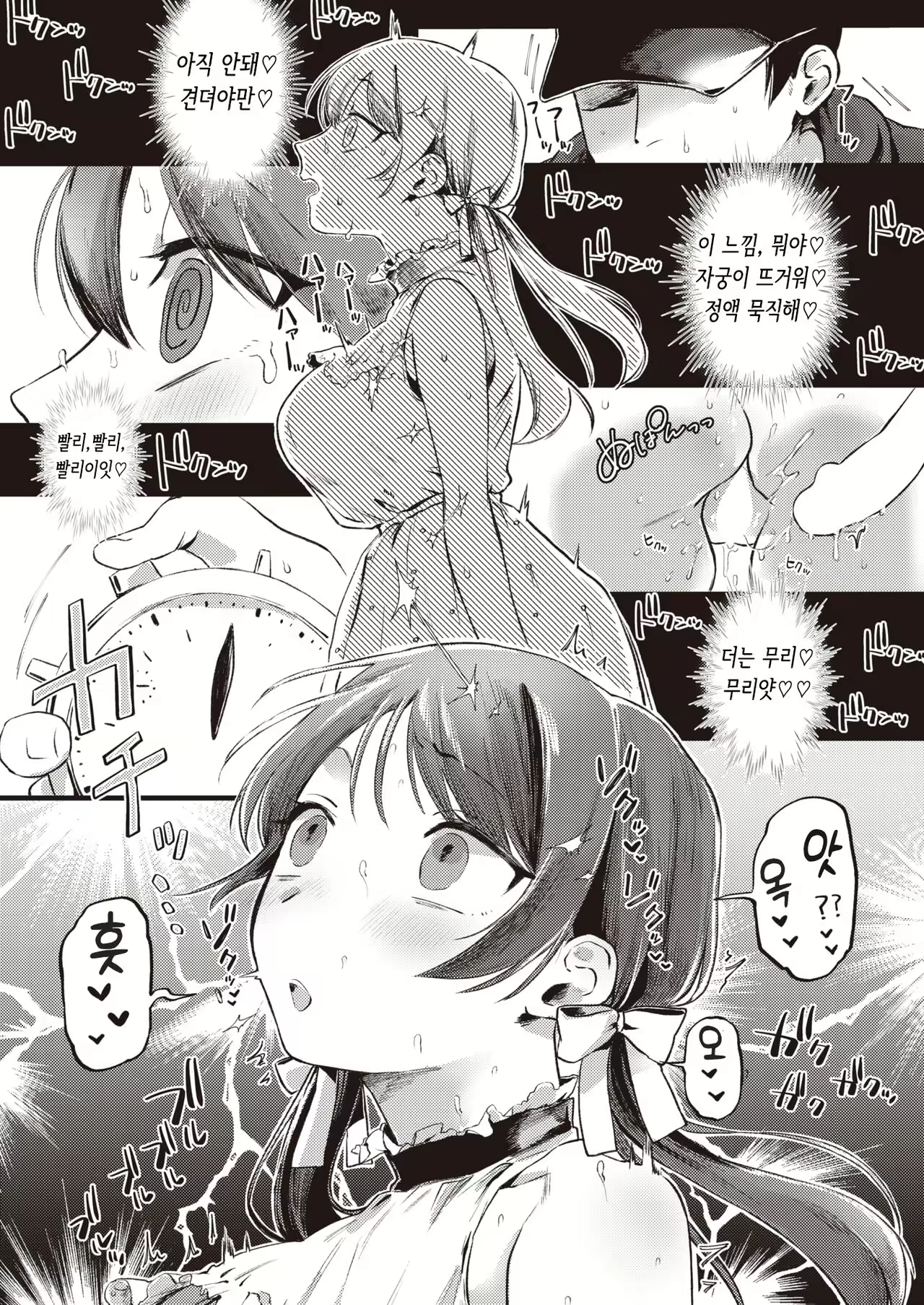 Content 2621901 - 15 페이지