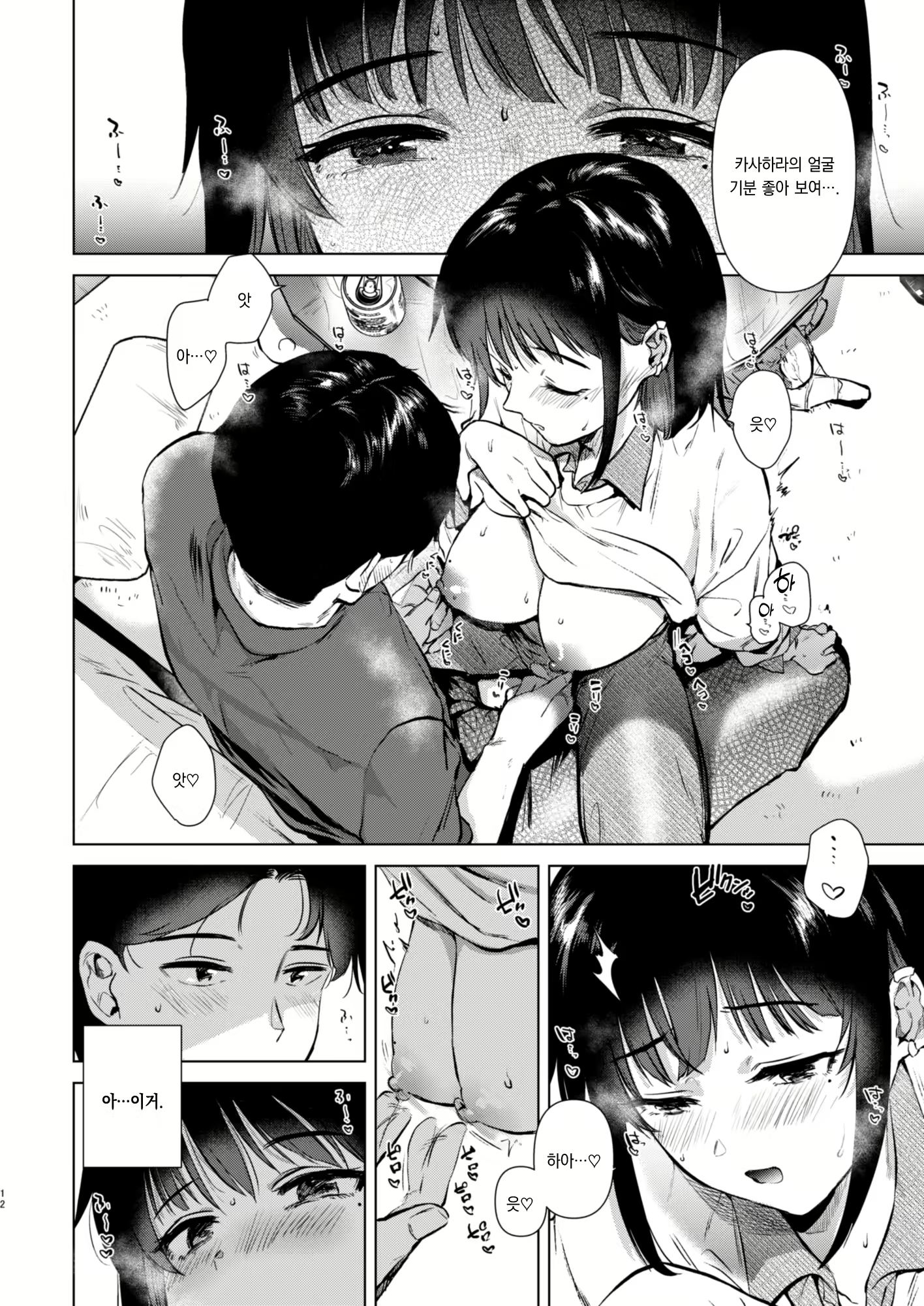 Content 2622791 - 12 페이지