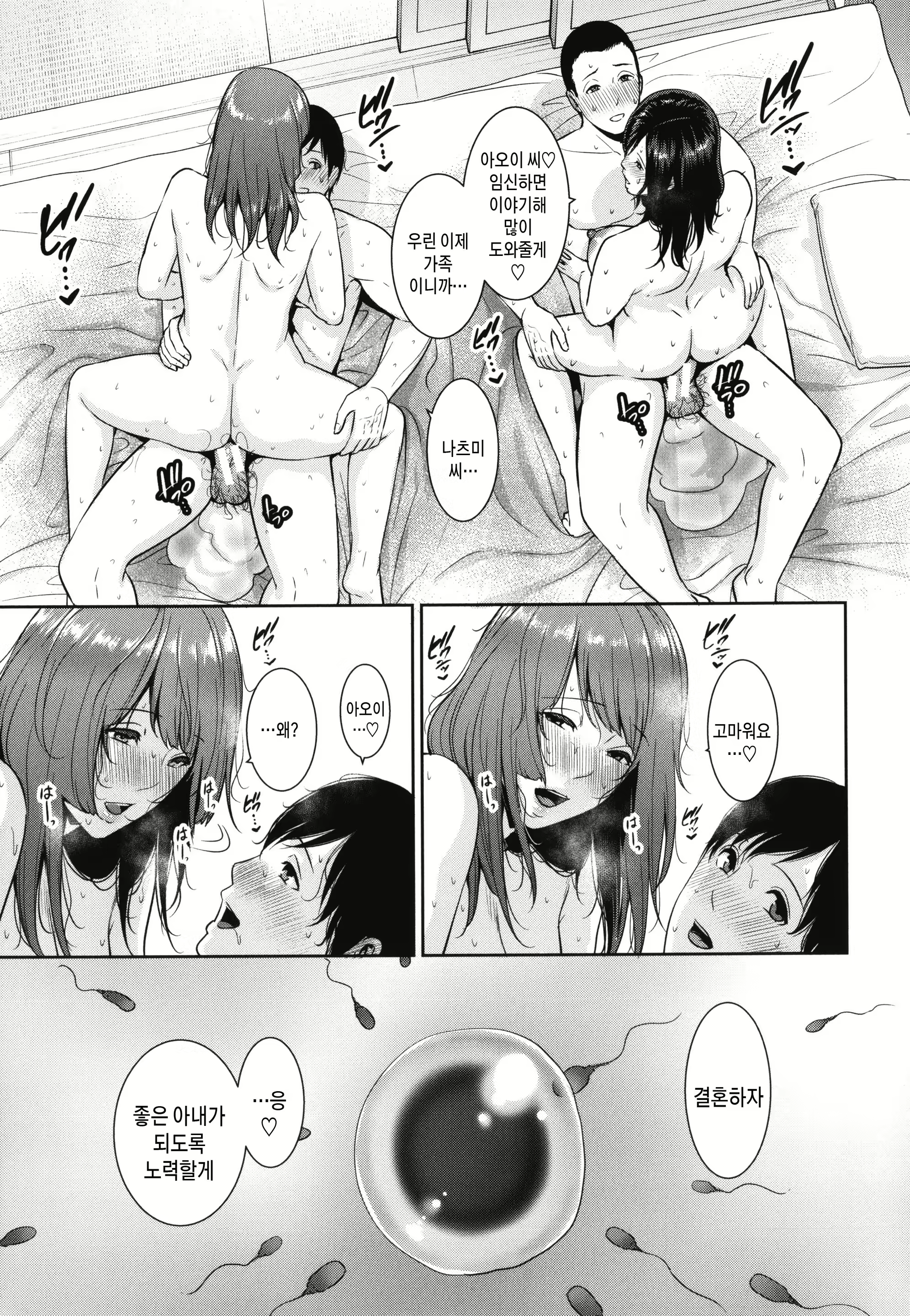 Content 2623412 - 202 페이지