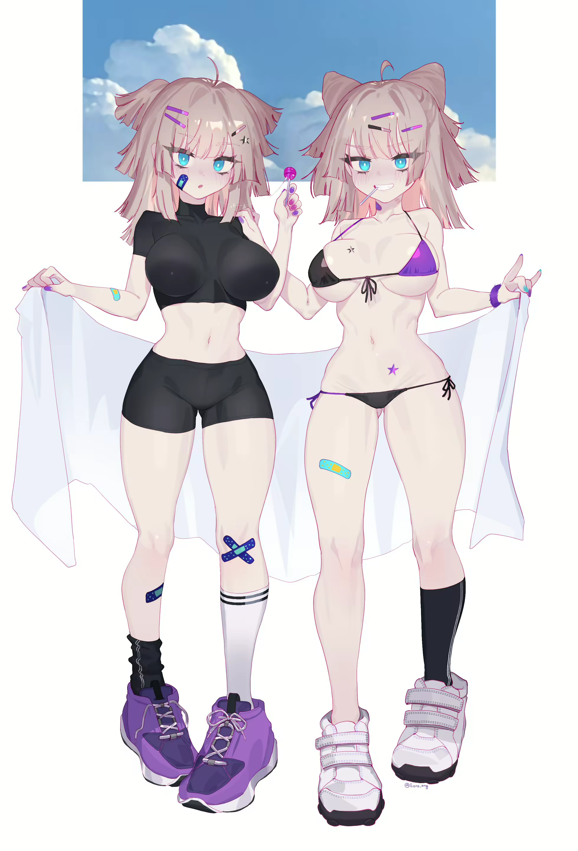 Content 2623605 - 13 페이지