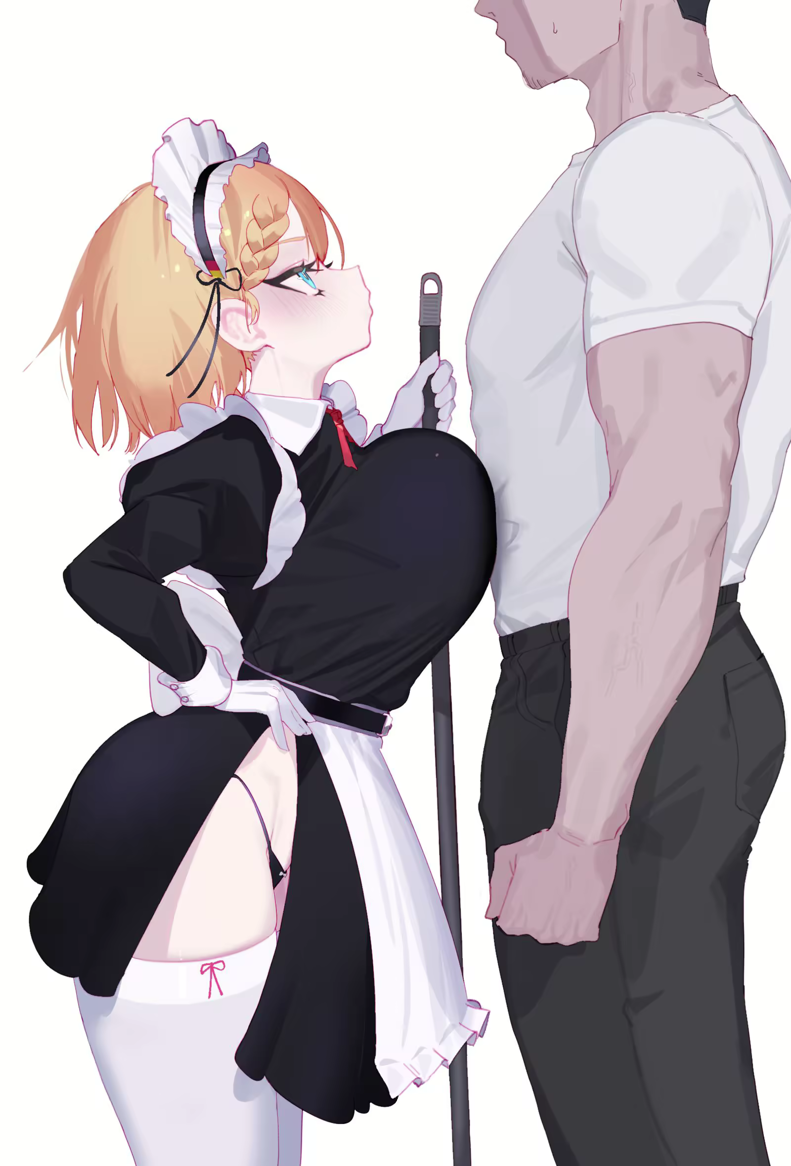 Content 2623605 - 2 페이지