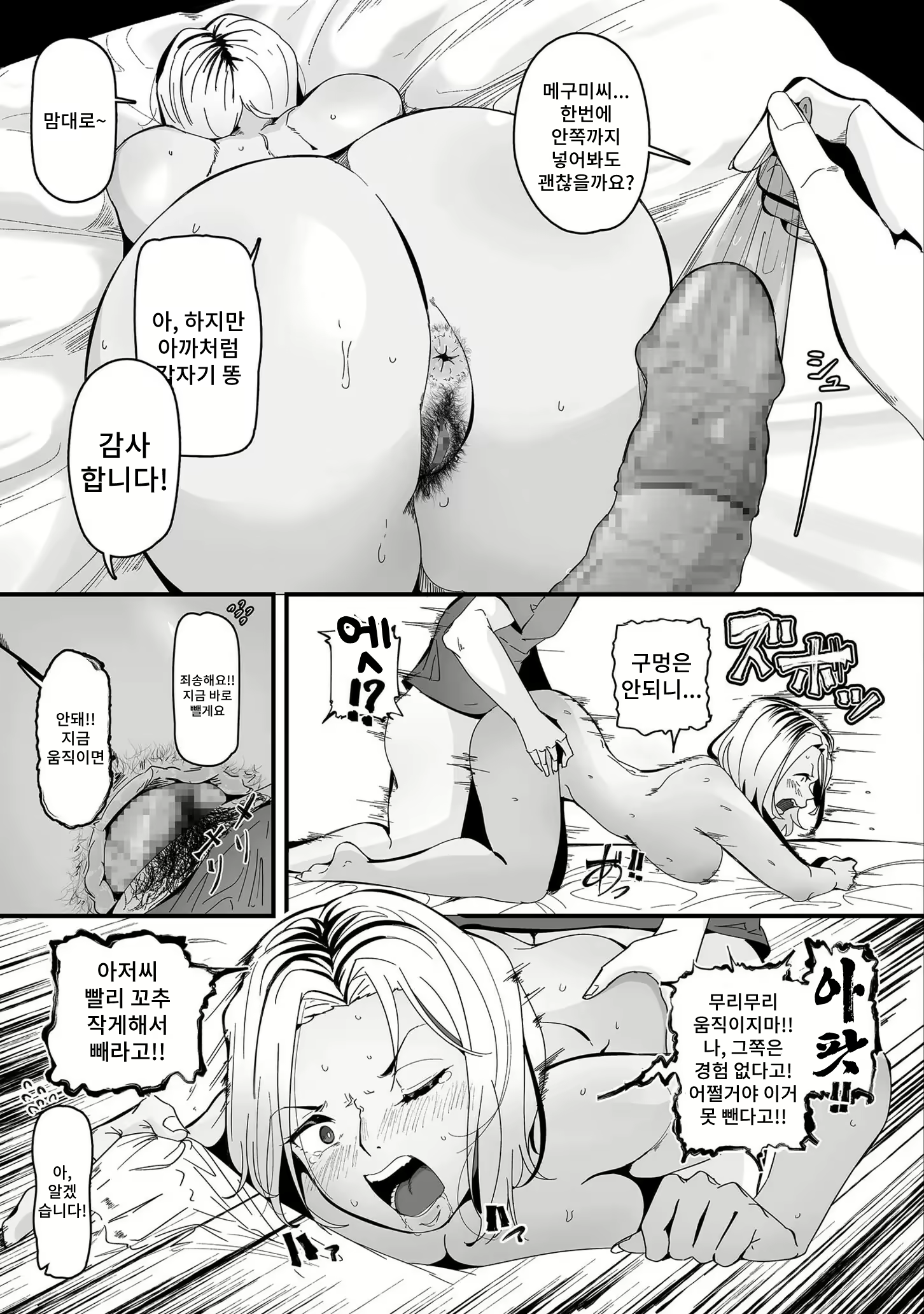 Content 2623812 - 21 페이지