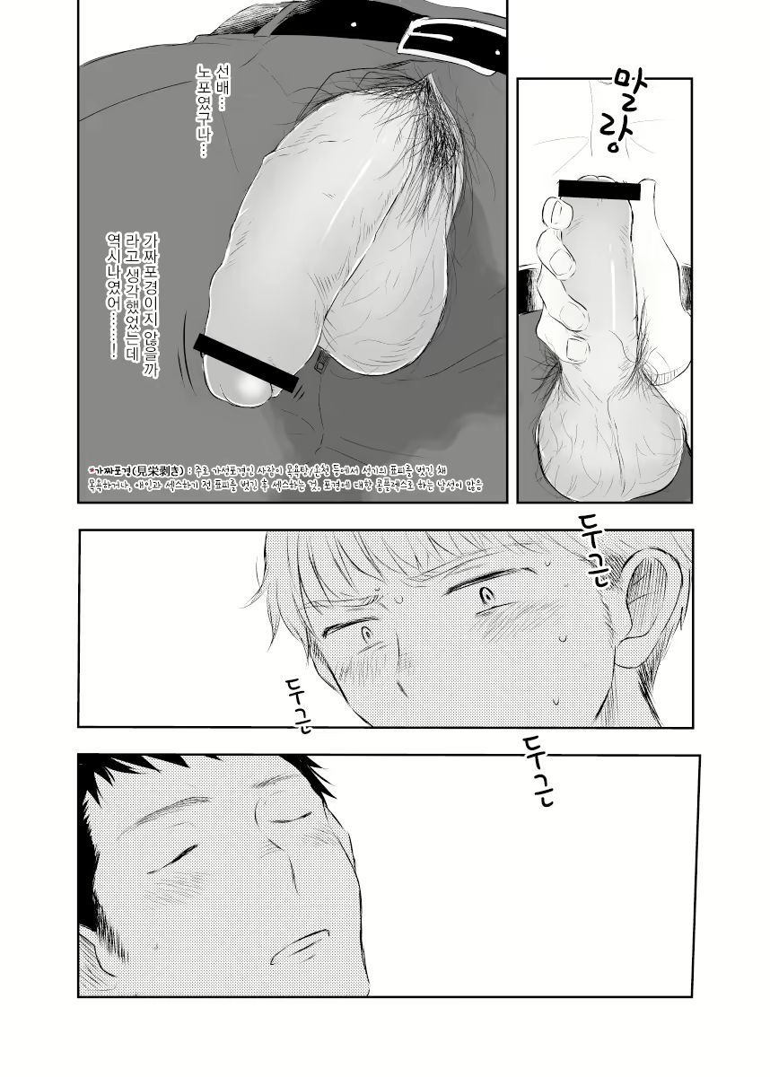 Content 2627795 - 15 페이지