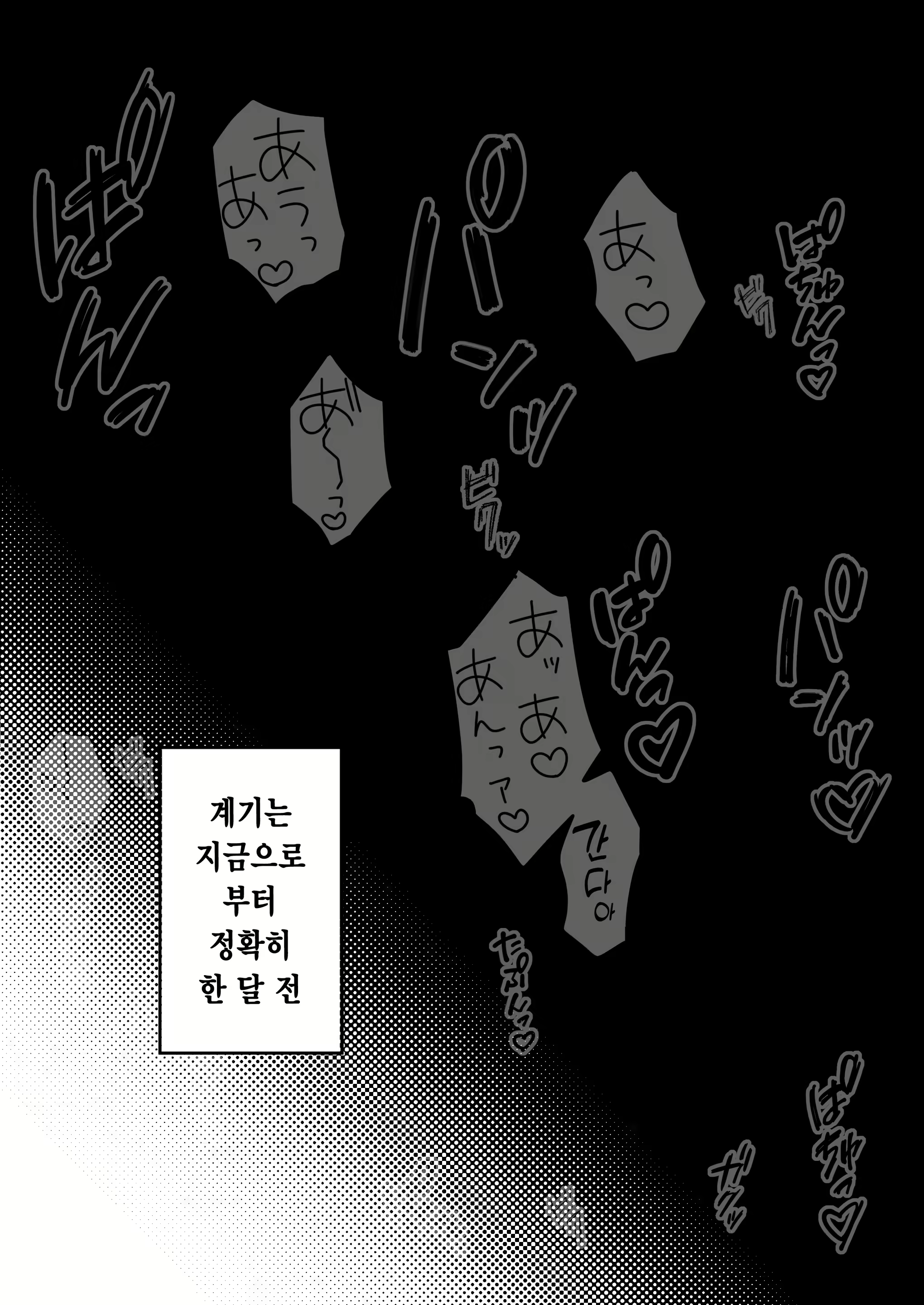 Content 2627999 - 5 페이지