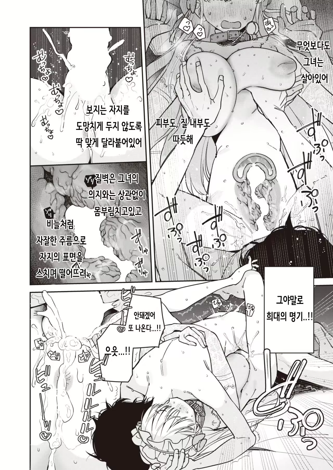 Content 2628145 - 6 페이지