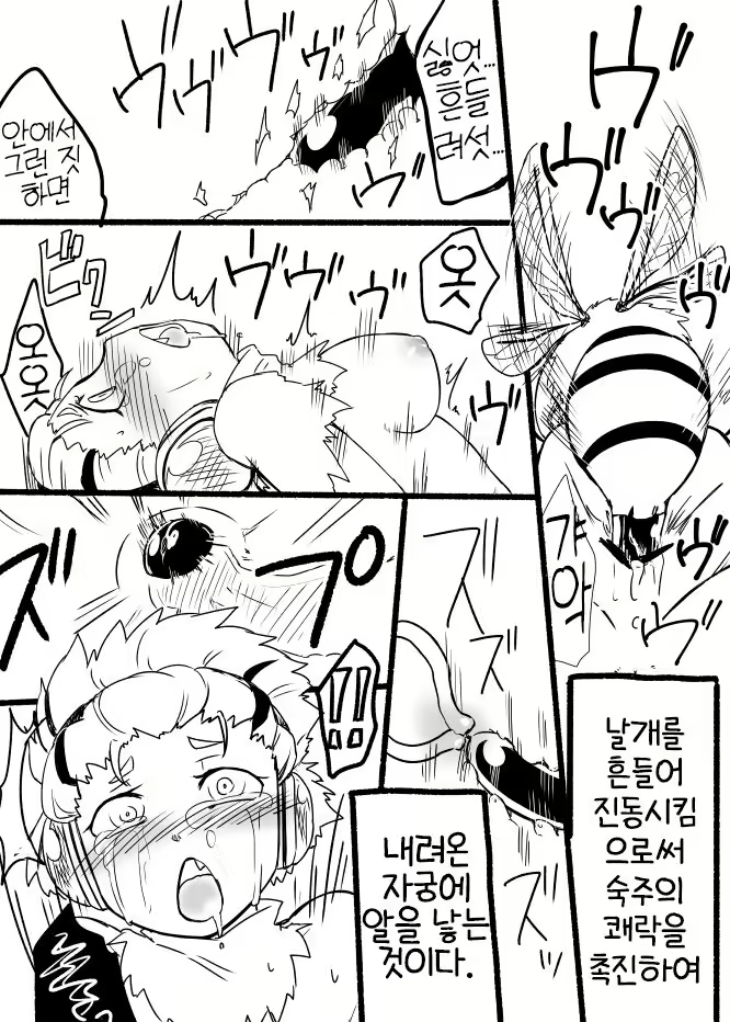 Content 2629936 - 6 페이지