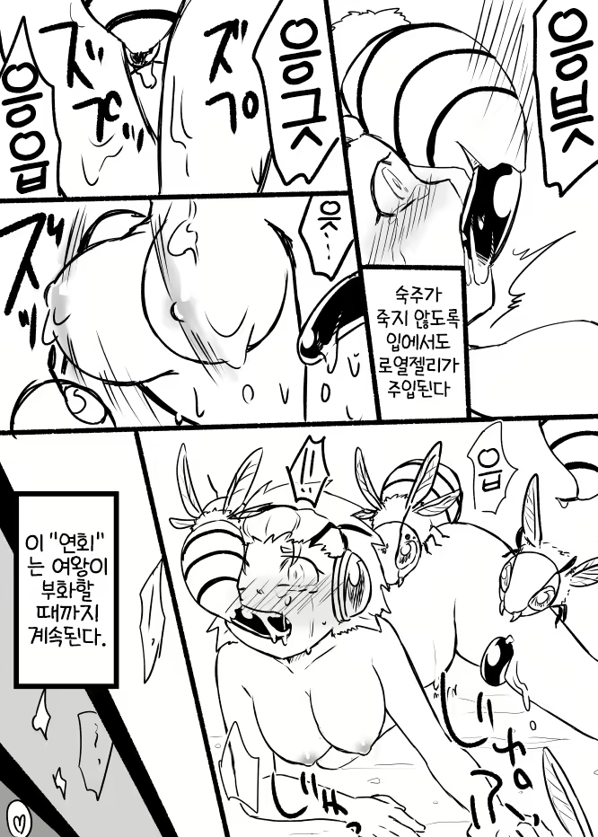 Content 2629936 - 8 페이지