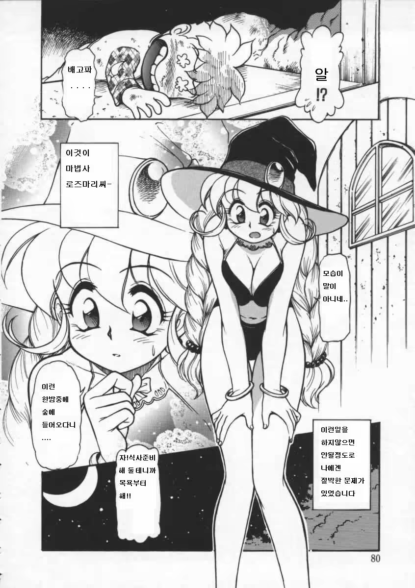 Content 263089 - 30 페이지