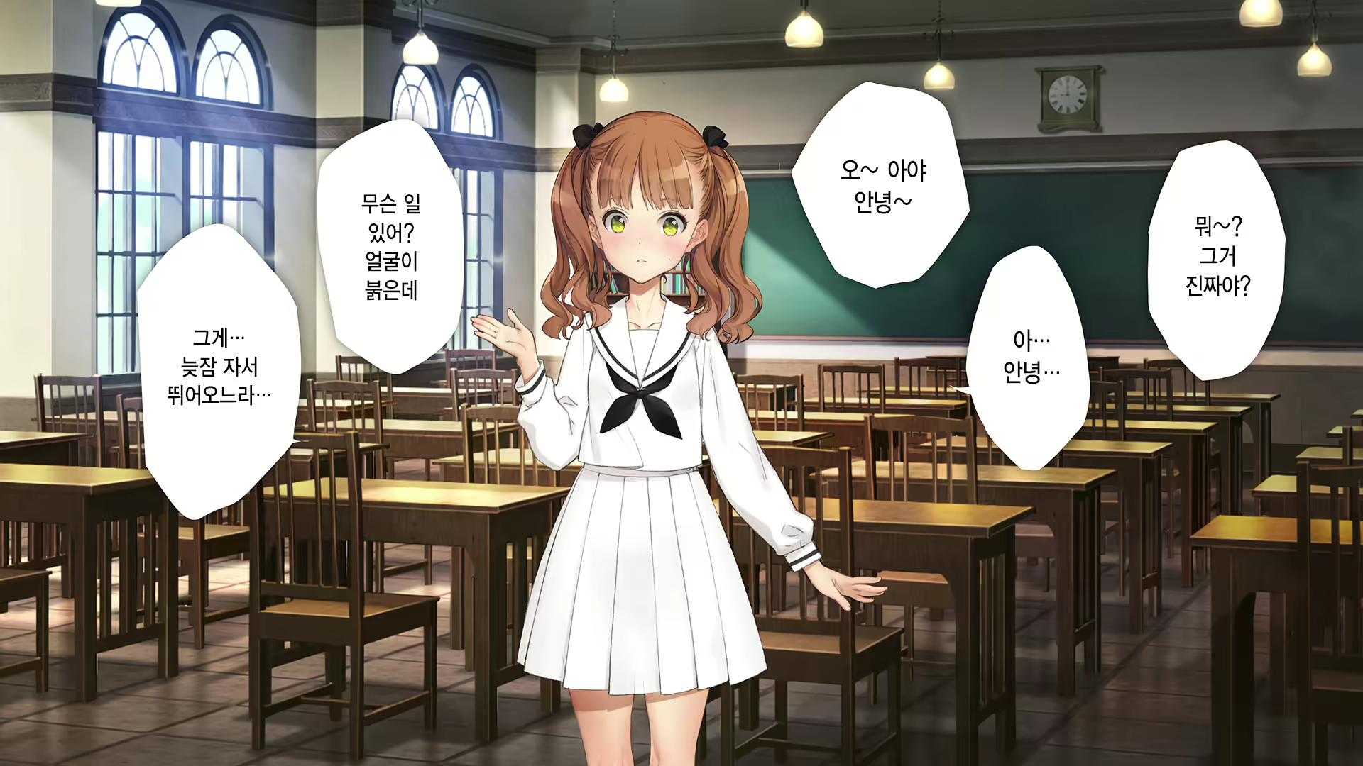 Content 2630903 - 192 페이지