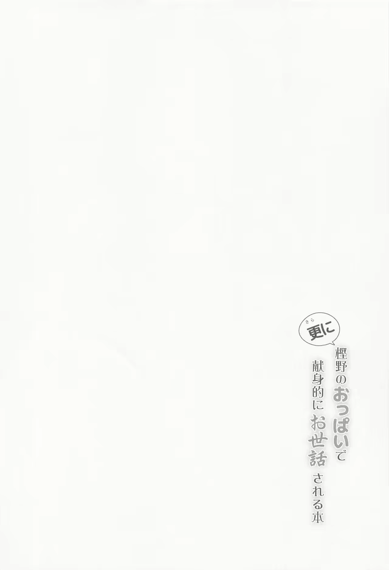 Content 2631023 - 3 페이지