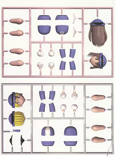 Content 263110 - 3 페이지