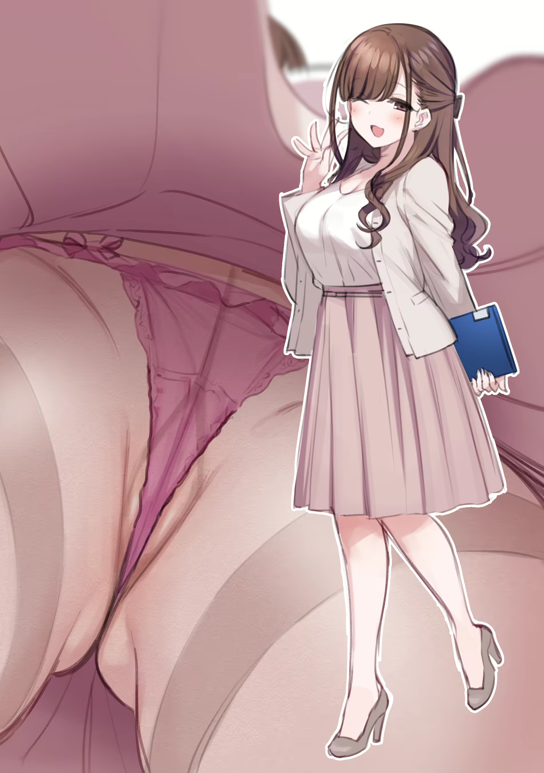 Content 2632461 - 4 페이지