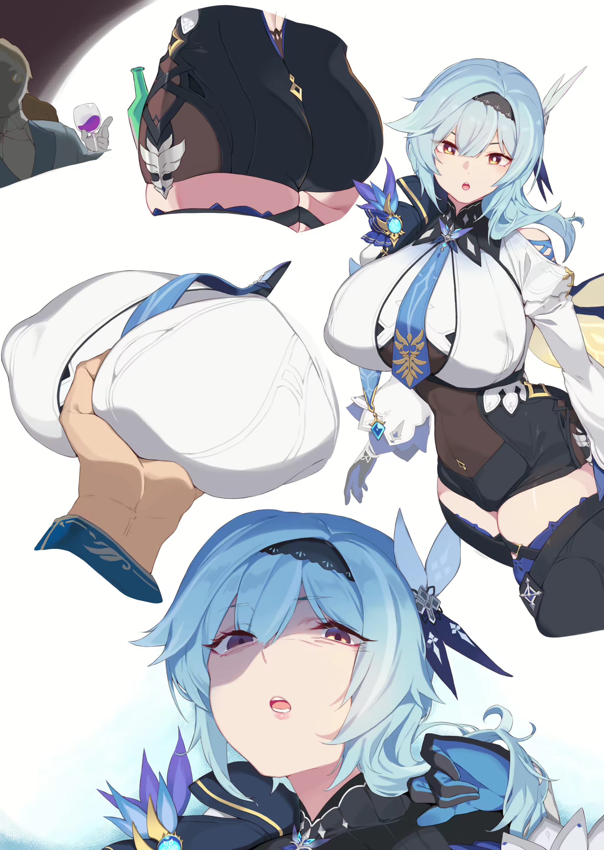 Content 2634837 - 3 페이지