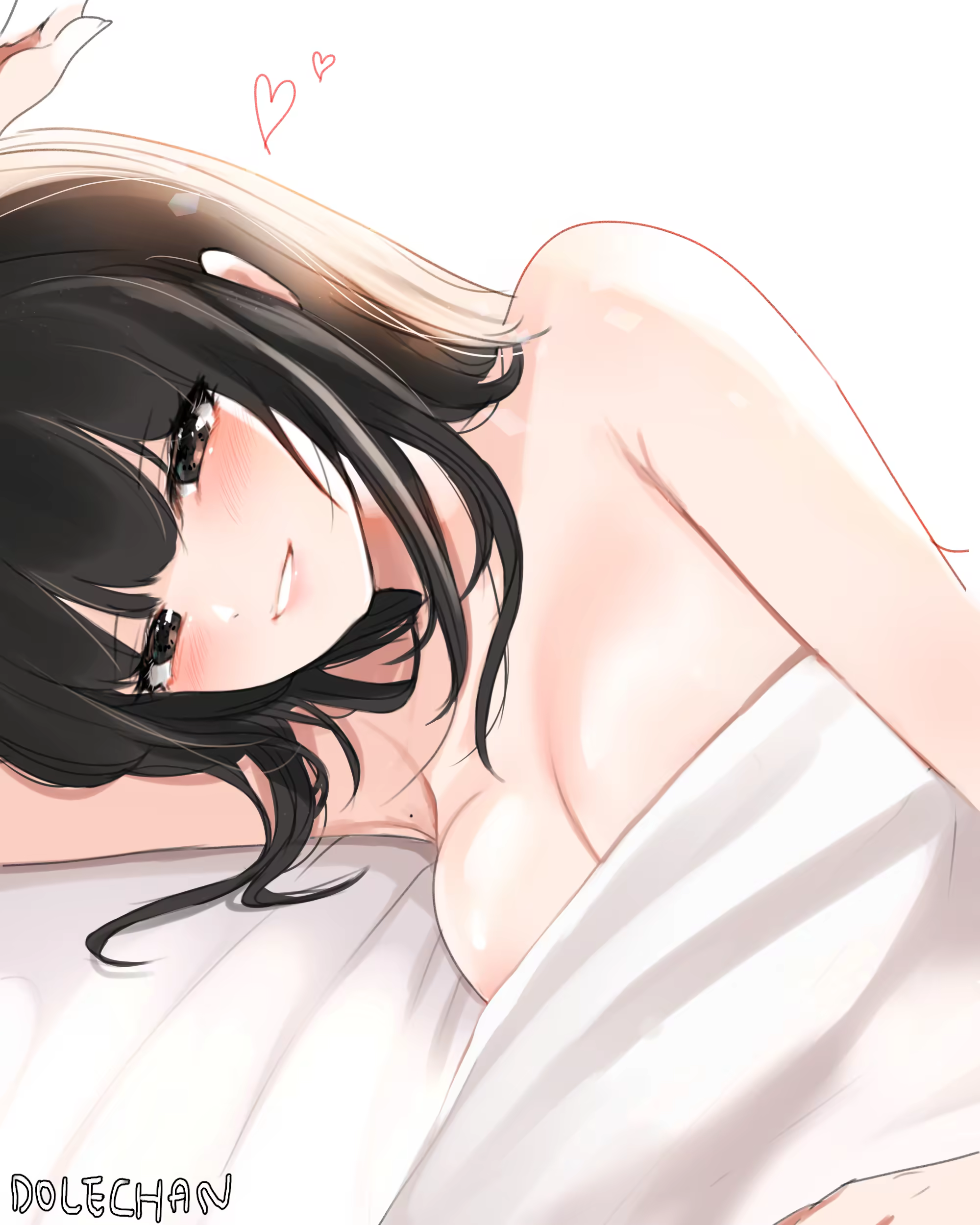 Content 2635398 - 72 페이지