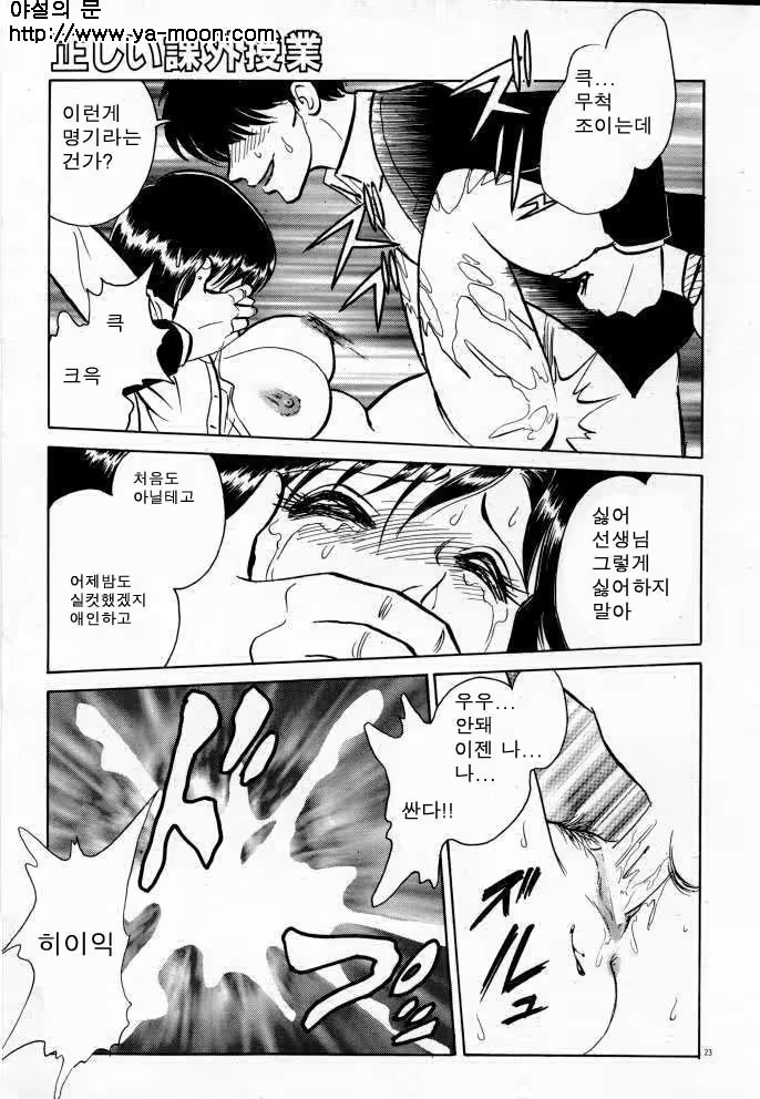 Content 263581 - 29 페이지