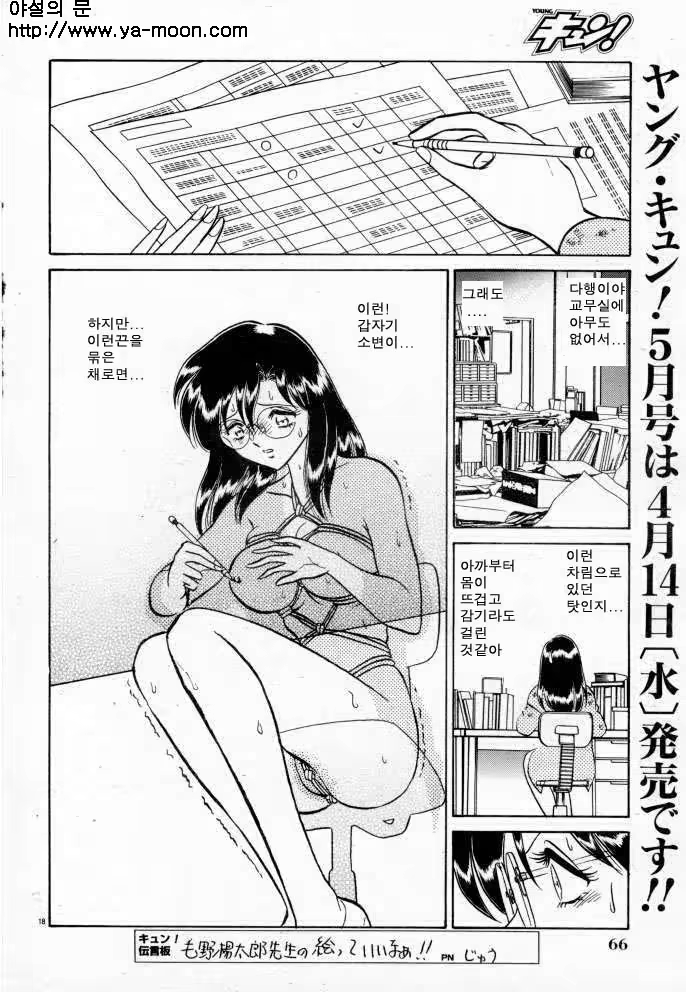 Content 263581 - 84 페이지