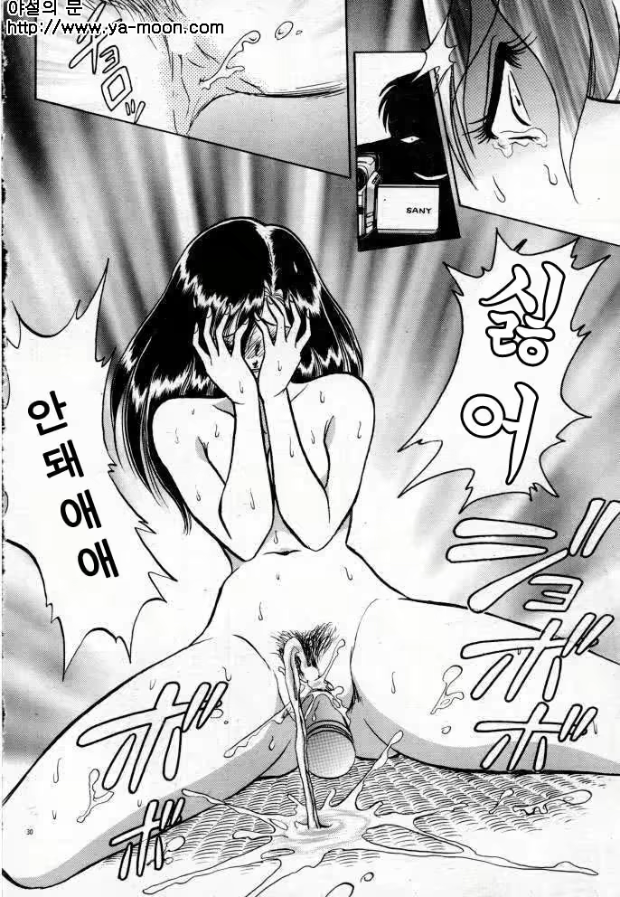 Content 263581 - 96 페이지