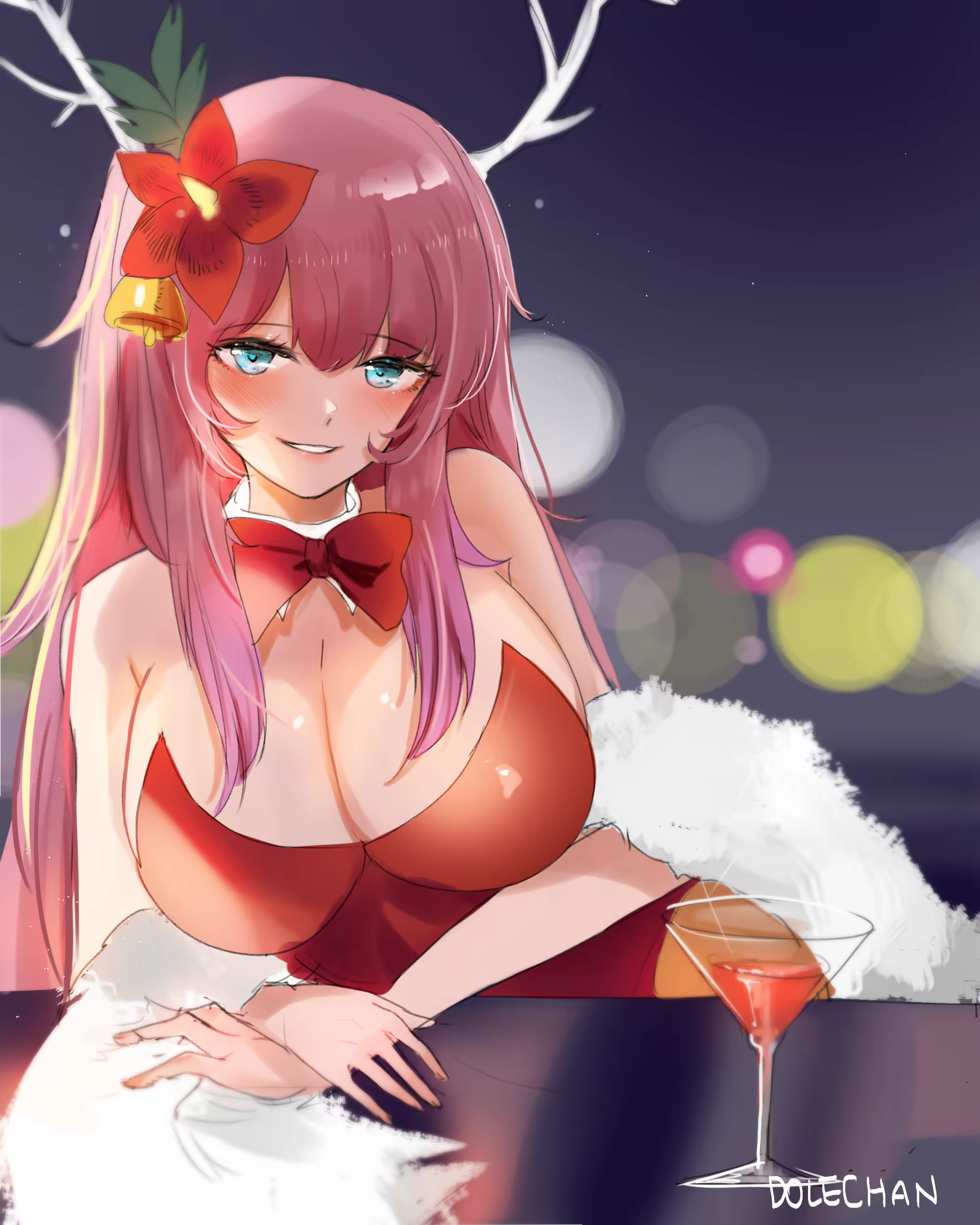 Content 2636187 - 63 페이지