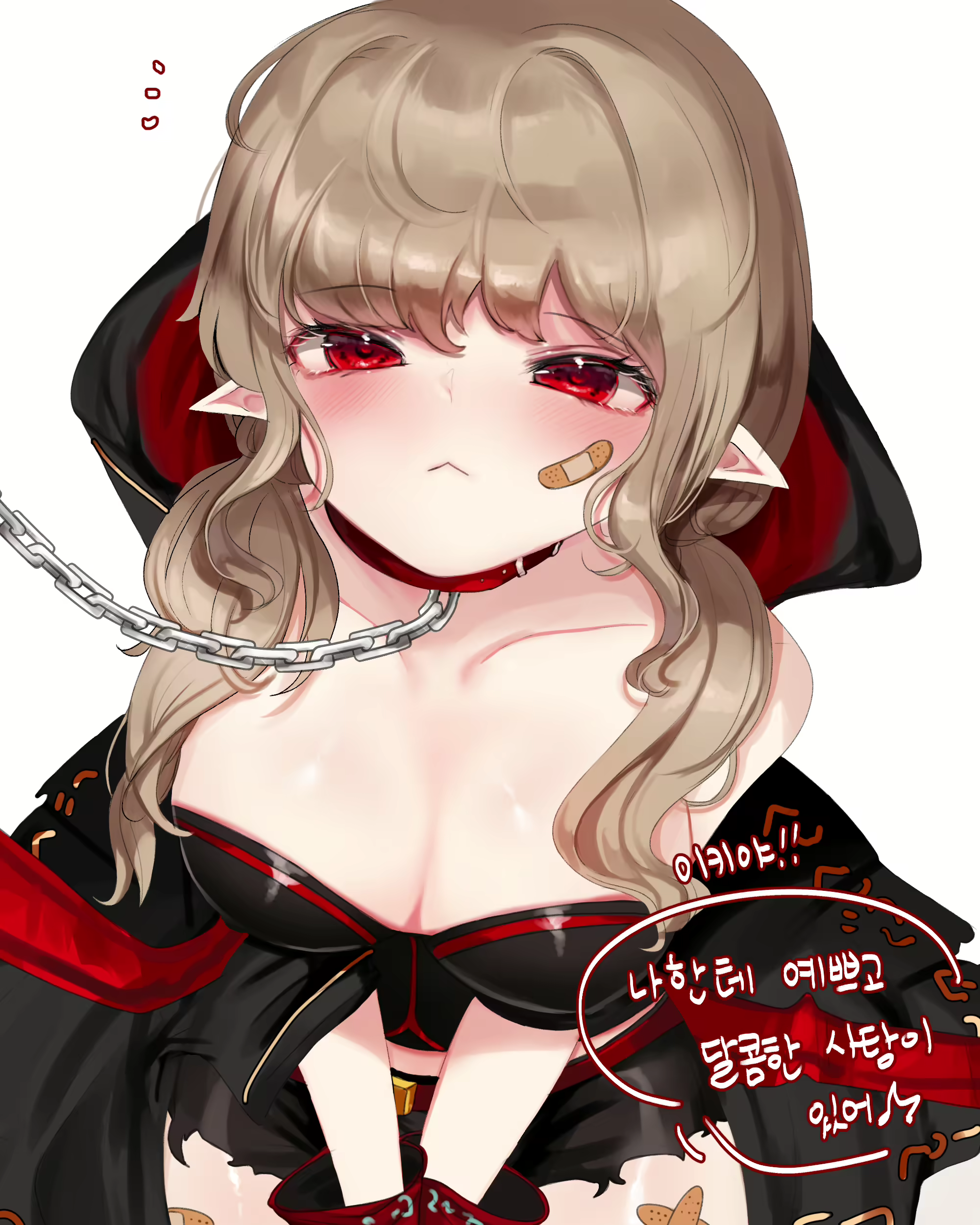 Content 2636202 - 53 페이지