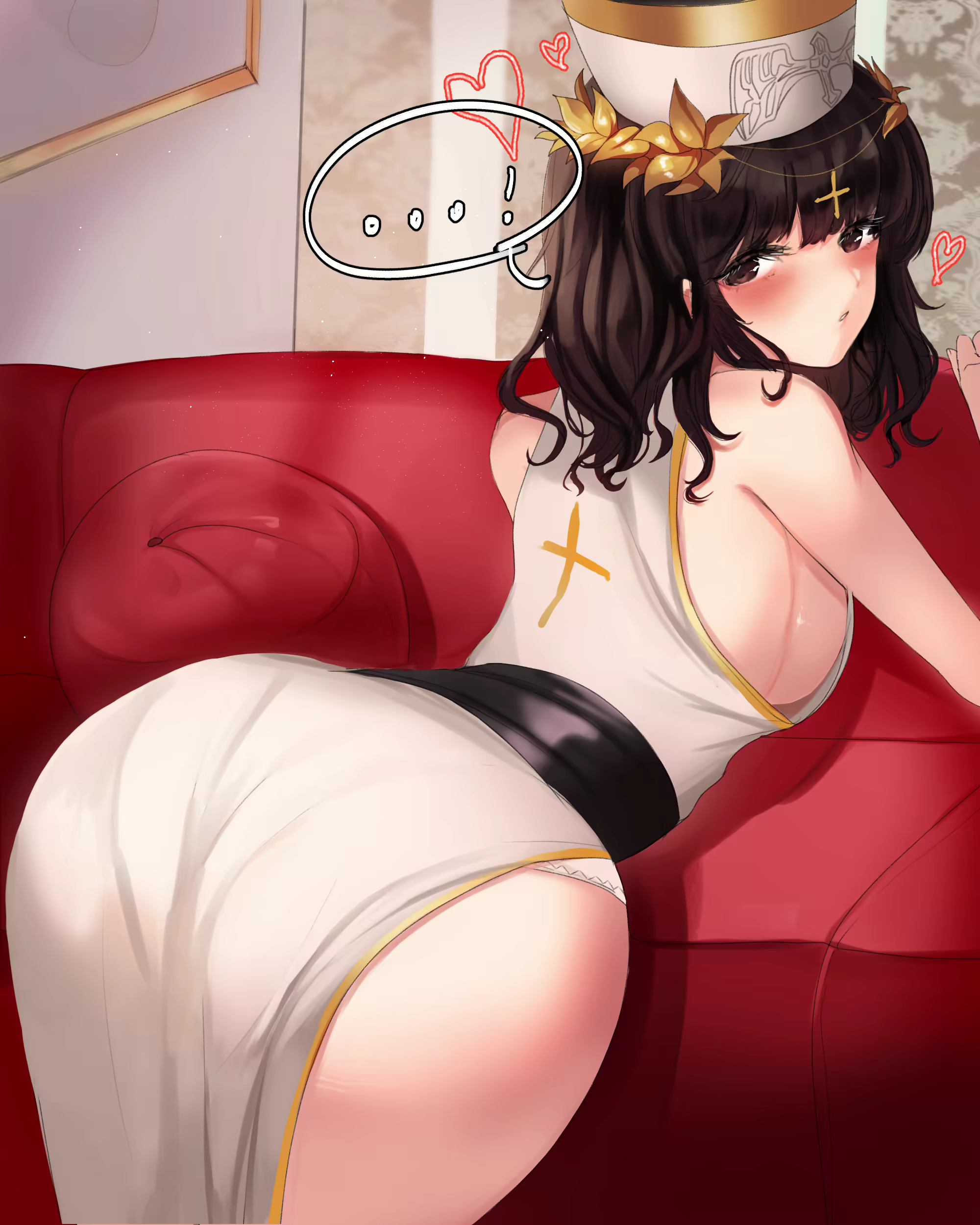 Content 2636202 - 69 페이지