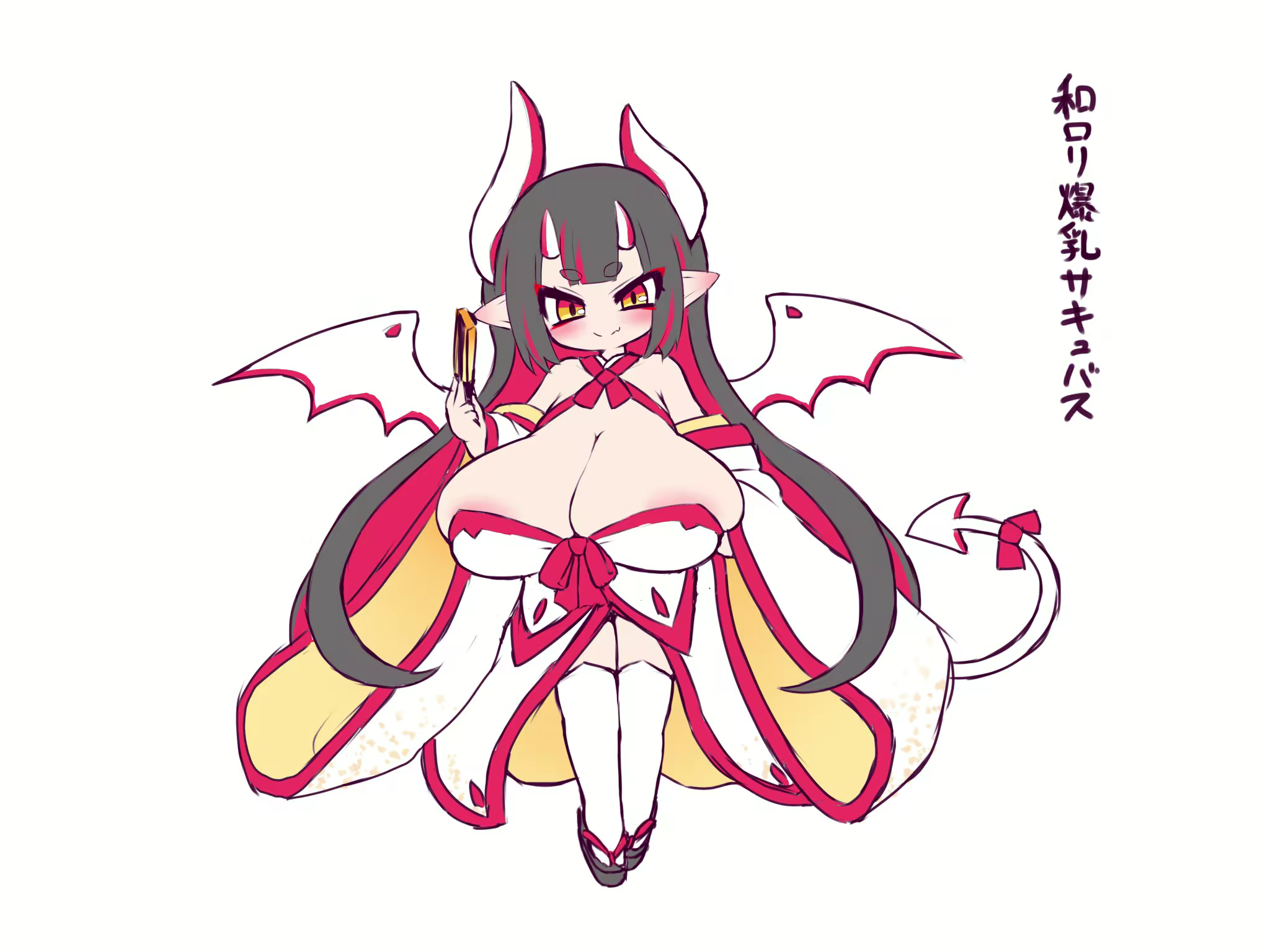 Content 2636426 - 139 페이지