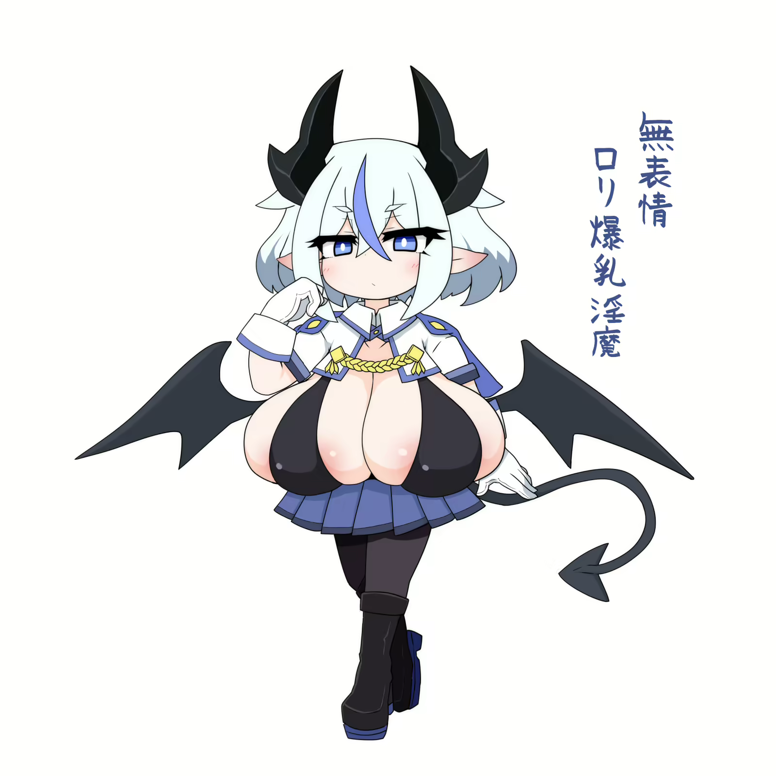 Content 2636426 - 146 페이지