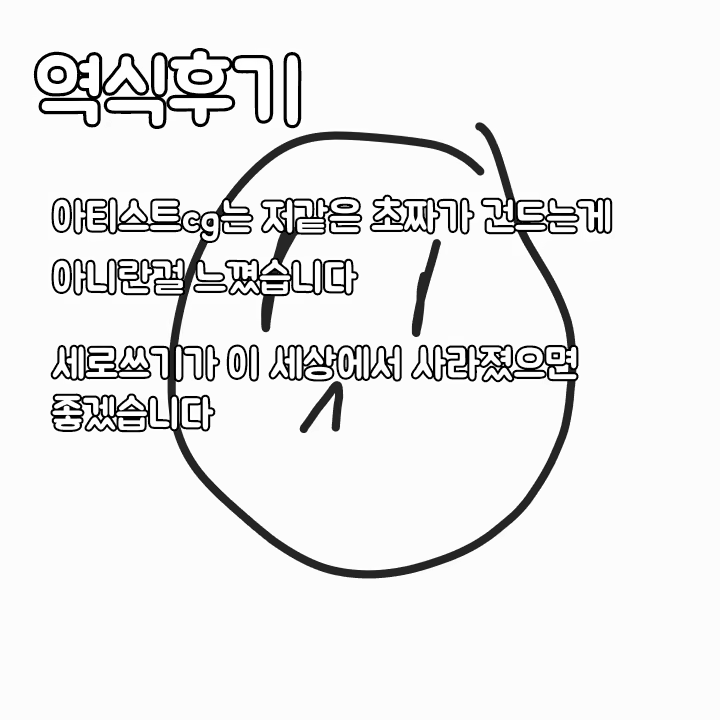 Content 2636426 - 148 페이지