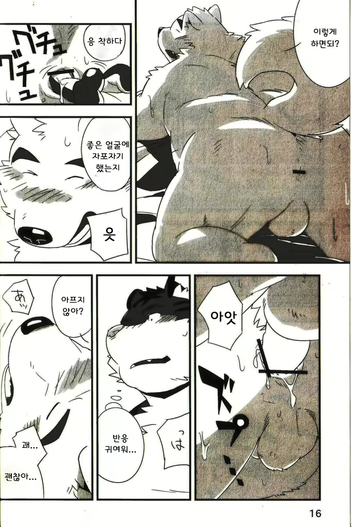 Content 2637436 - 15 페이지