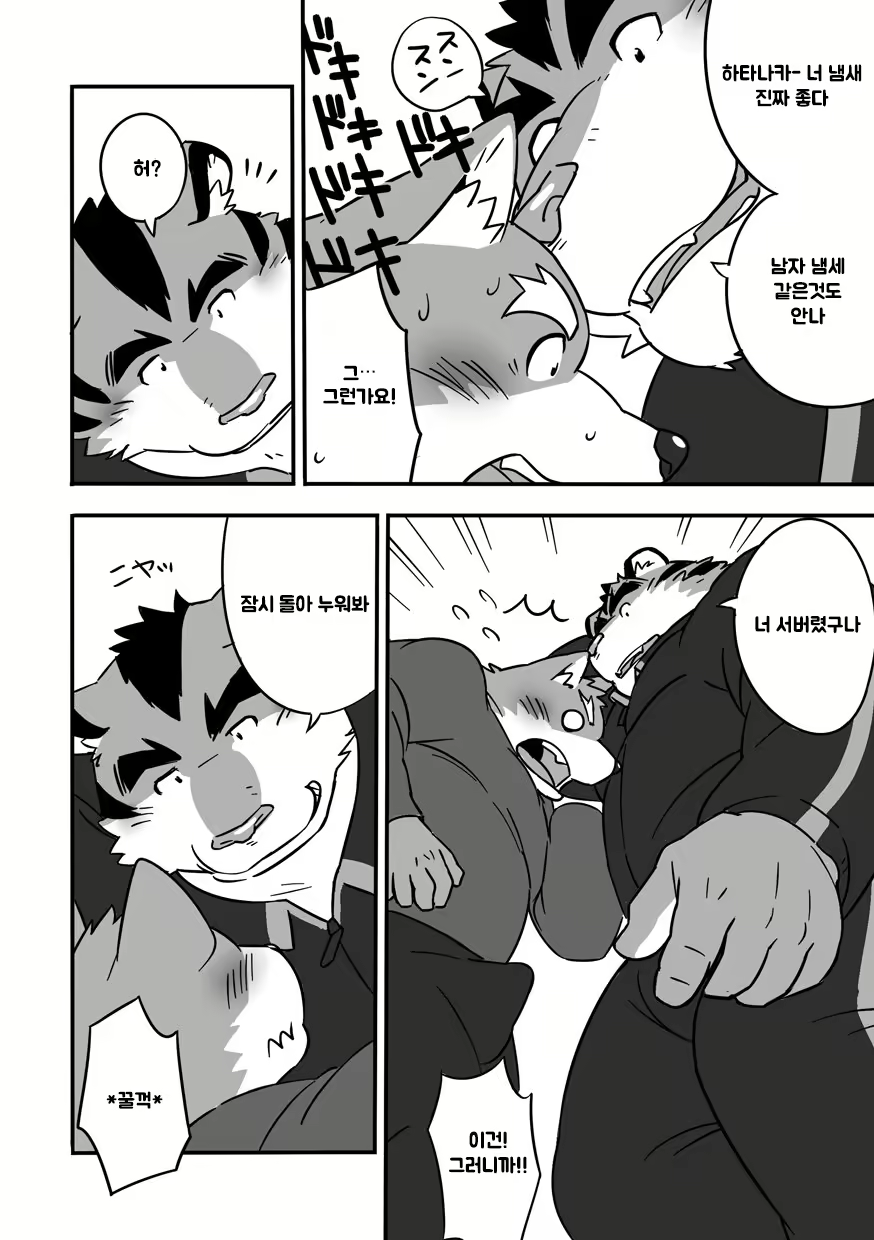 Content 2637439 - 7 페이지