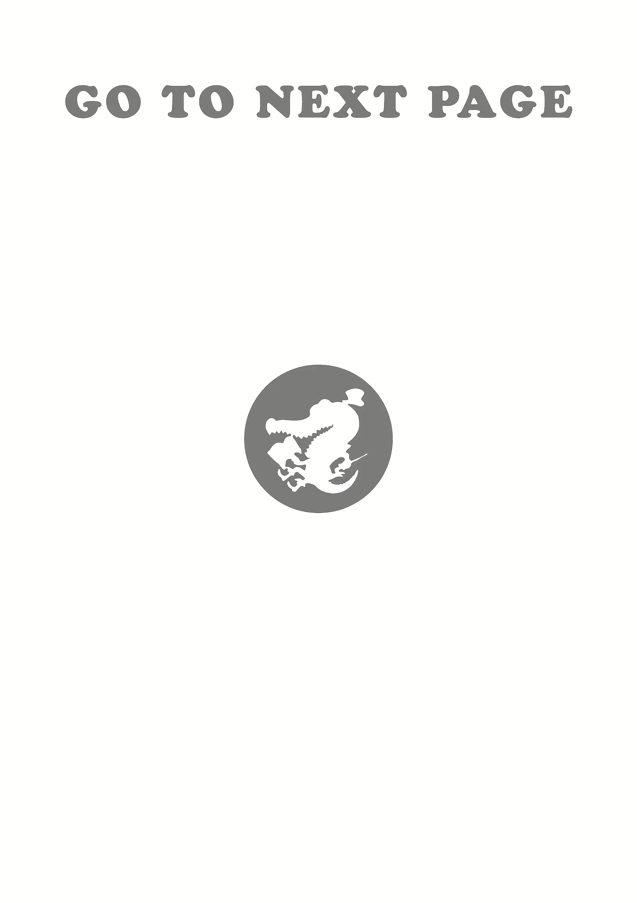 Content 2637940 - 204 페이지