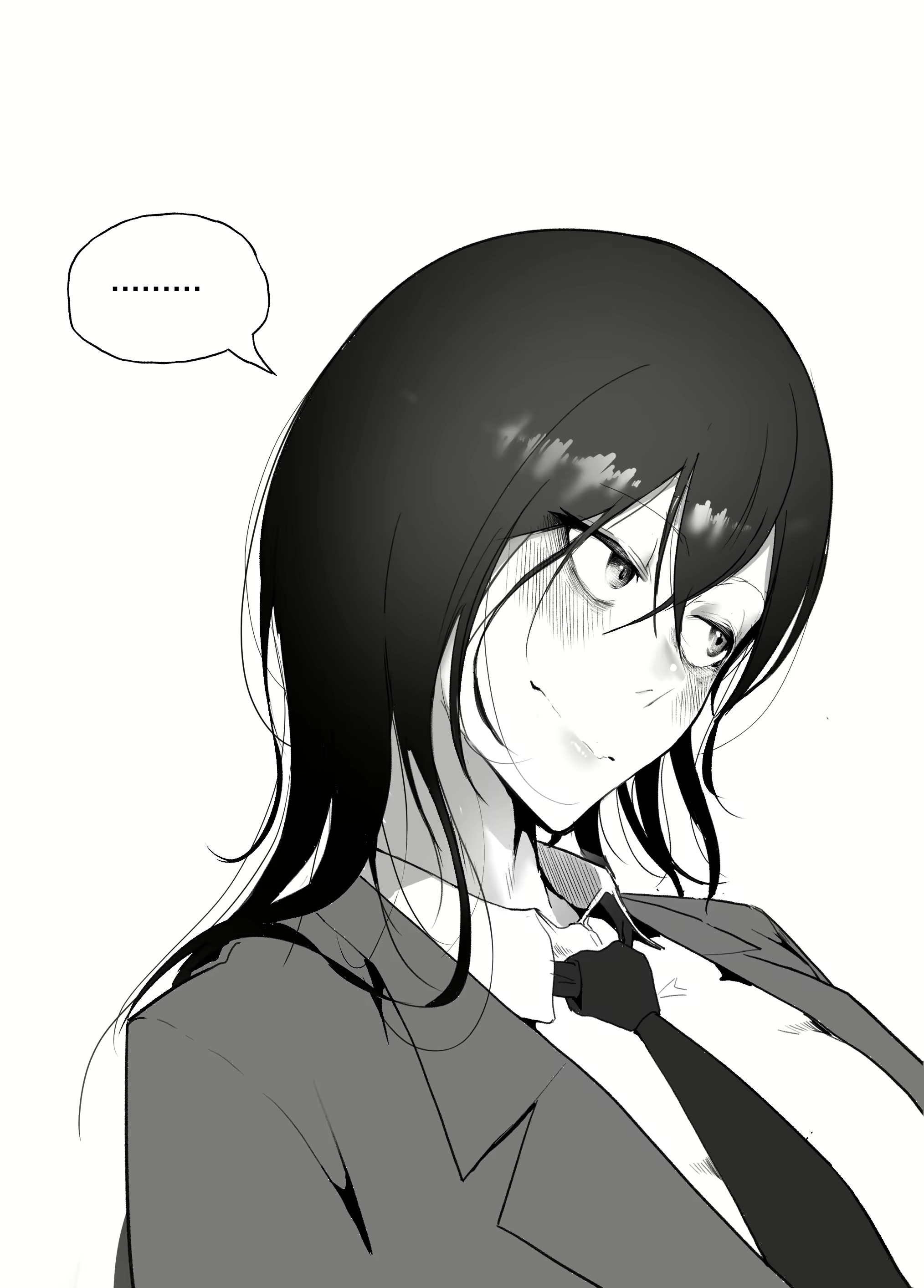 Content 2638556 - 61 페이지