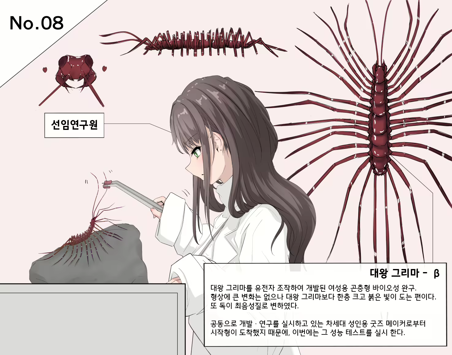 Content 2638587 - 1 페이지
