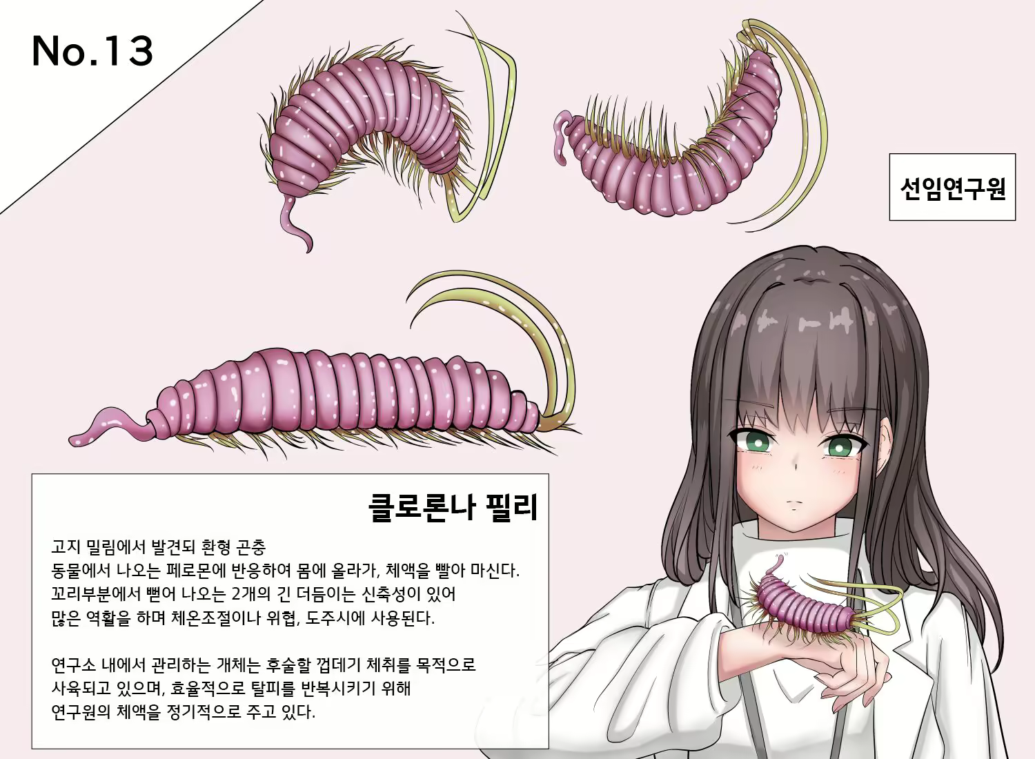 Content 2638589 - 1 페이지