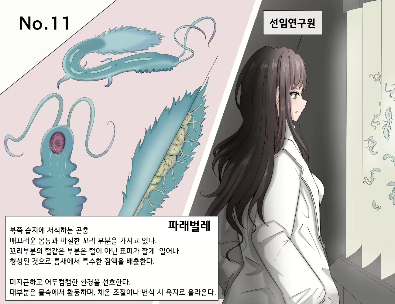 Content 2639222 - 40 페이지