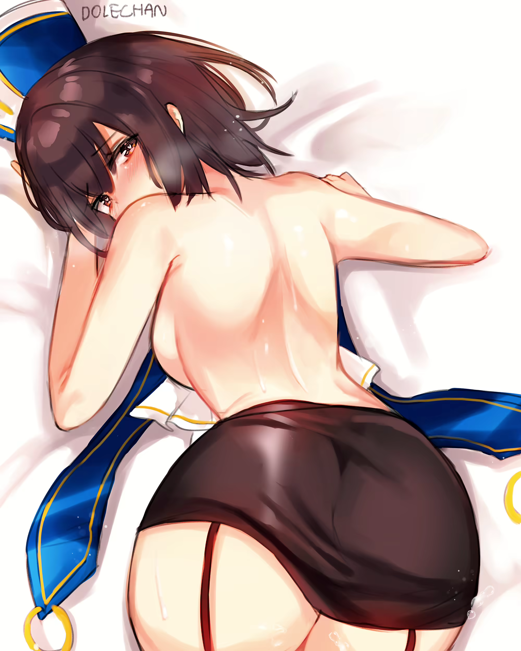 Content 2639293 - 84 페이지