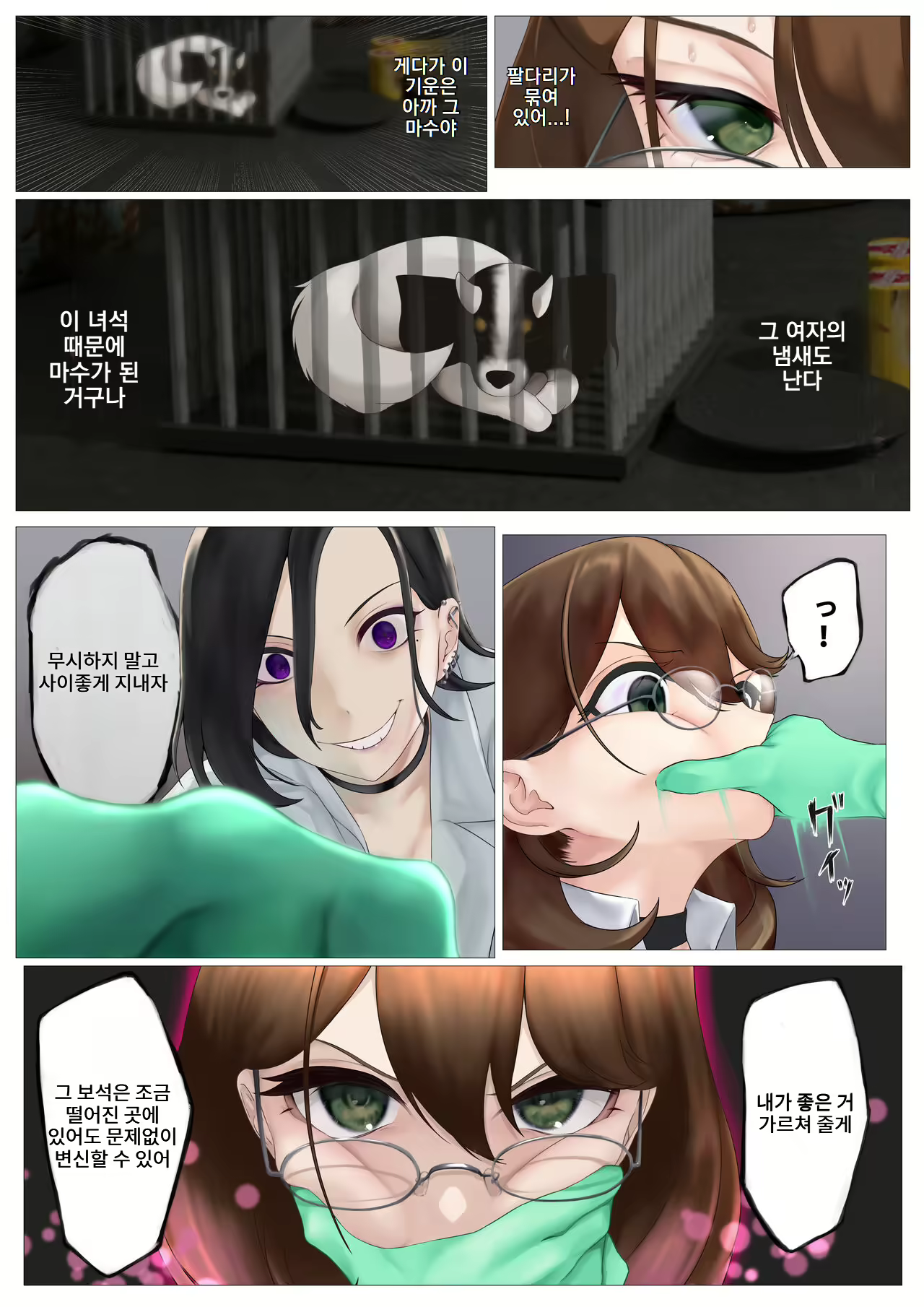 Content 2639639 - 6 페이지