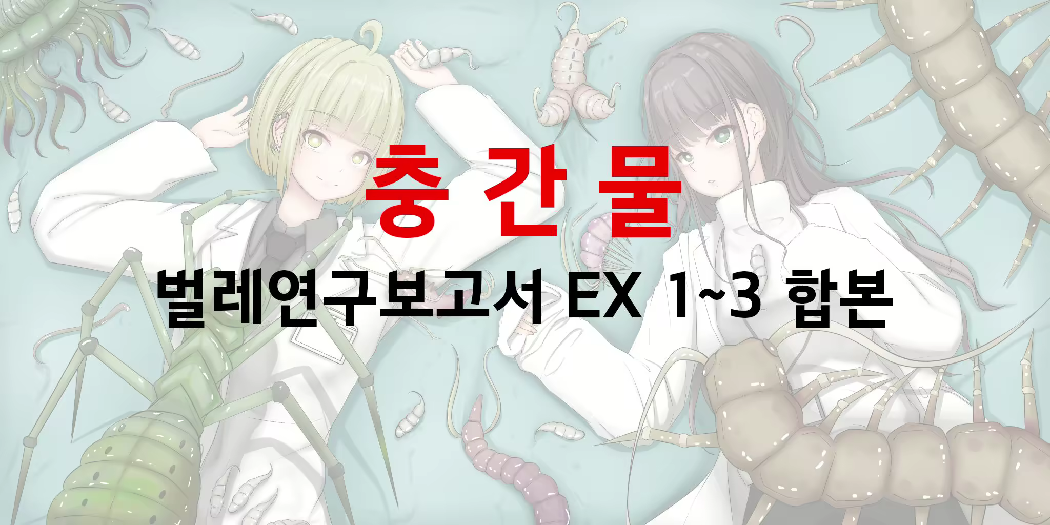 Content 2639832 - 1 페이지
