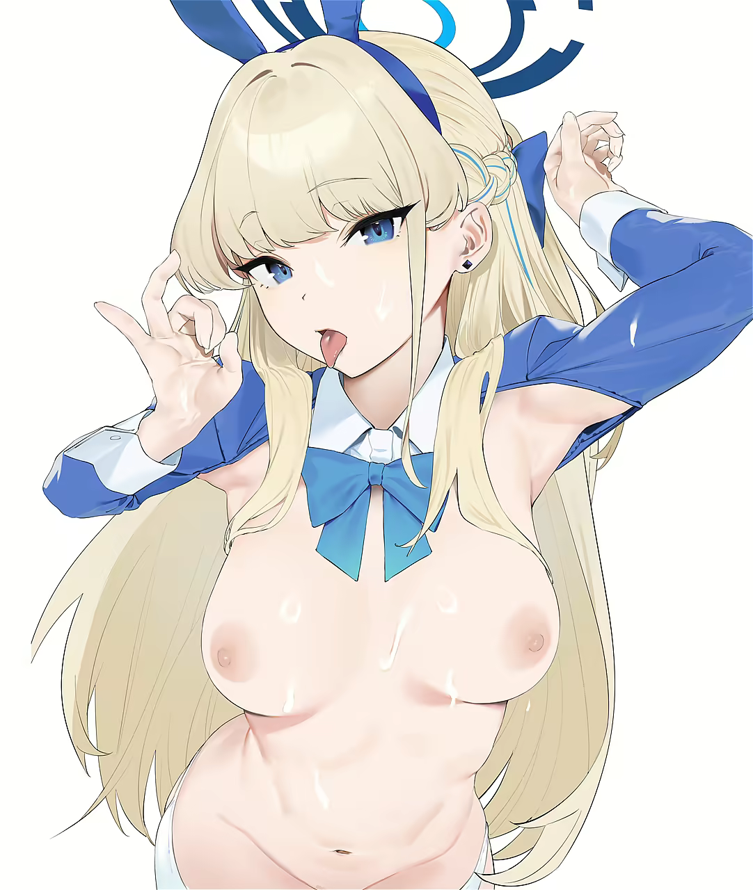 Content 2639959 - 2 페이지