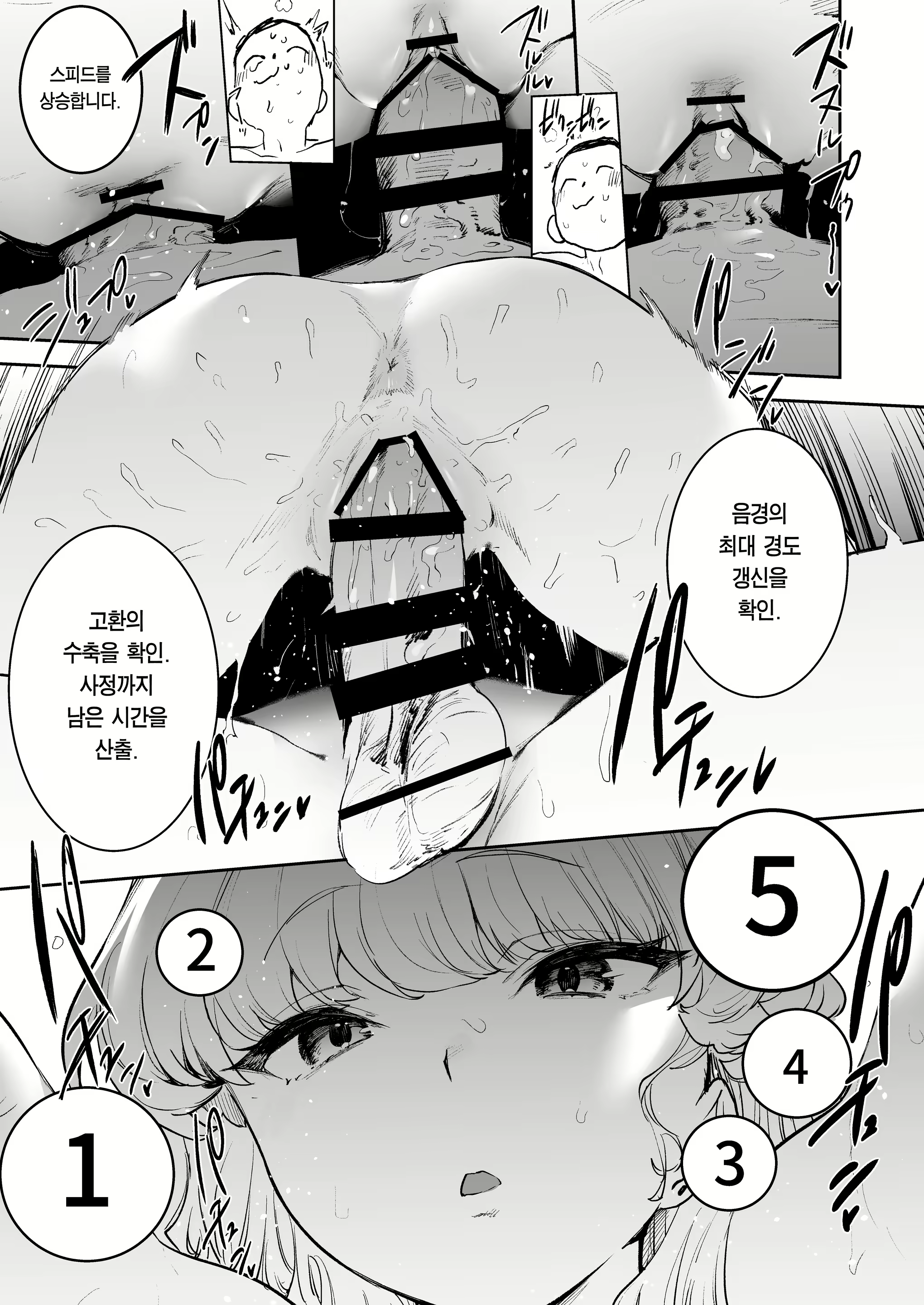 Content 2639959 - 29 페이지