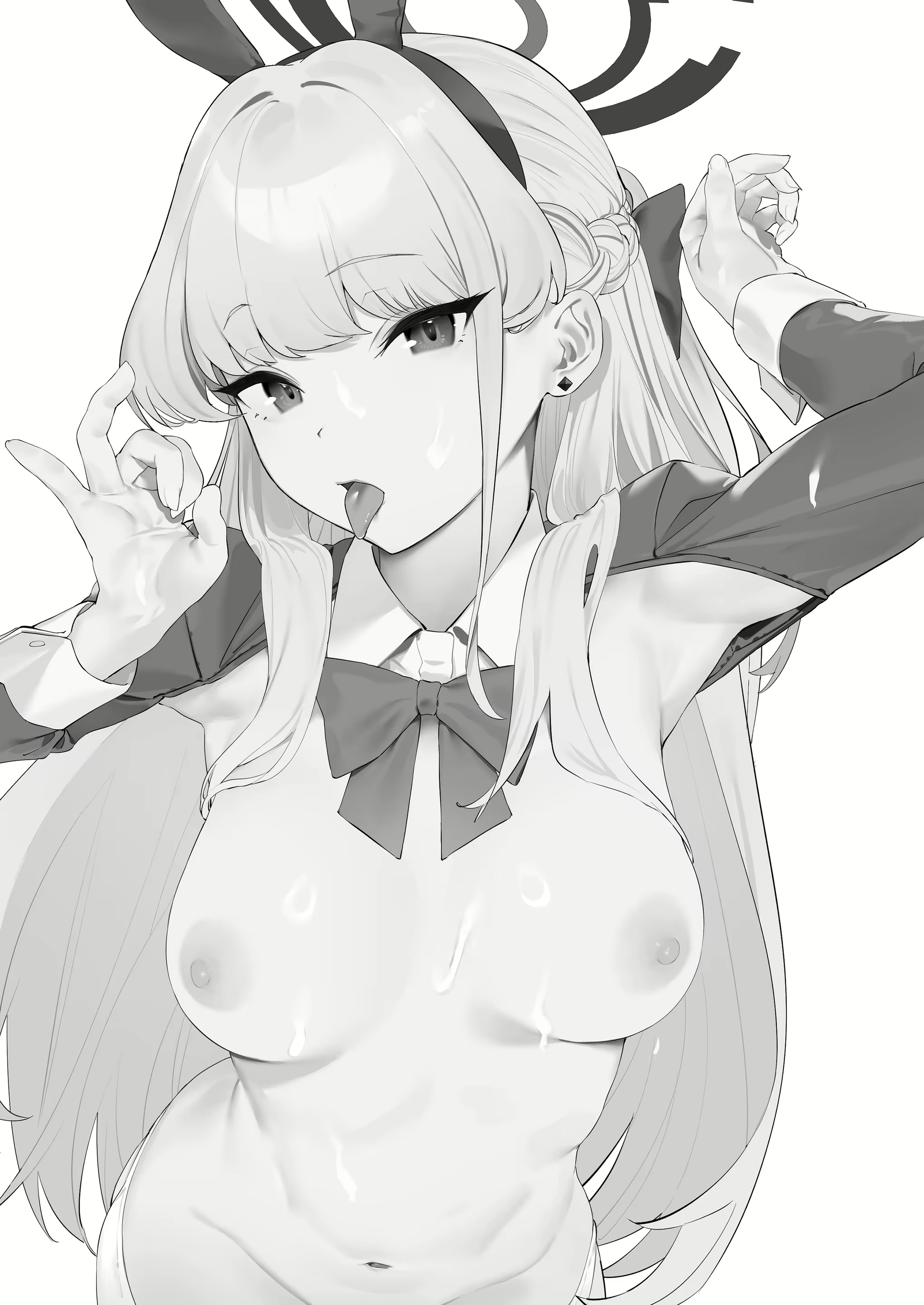 Content 2639959 - 3 페이지