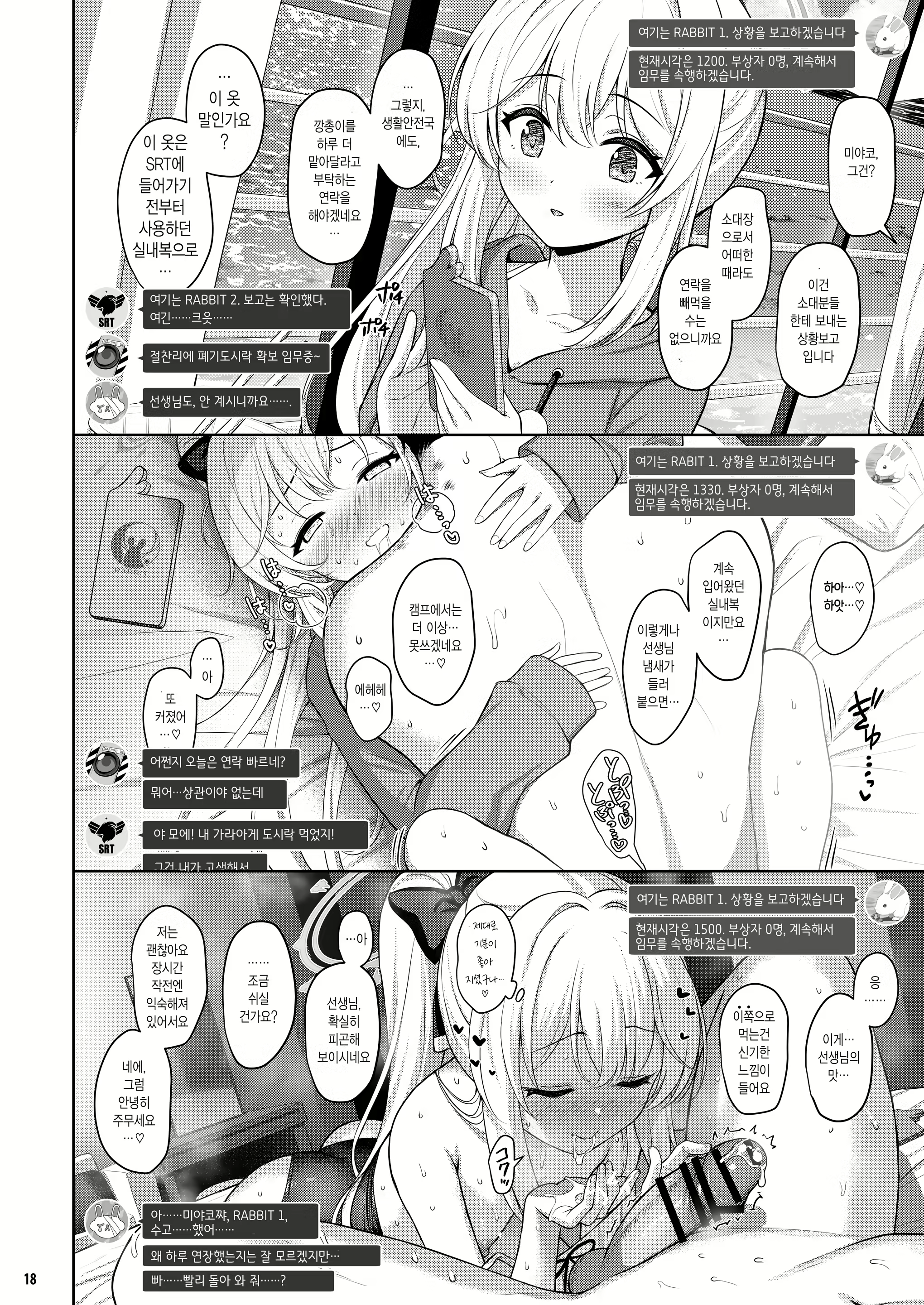 Content 2641537 - 17 페이지