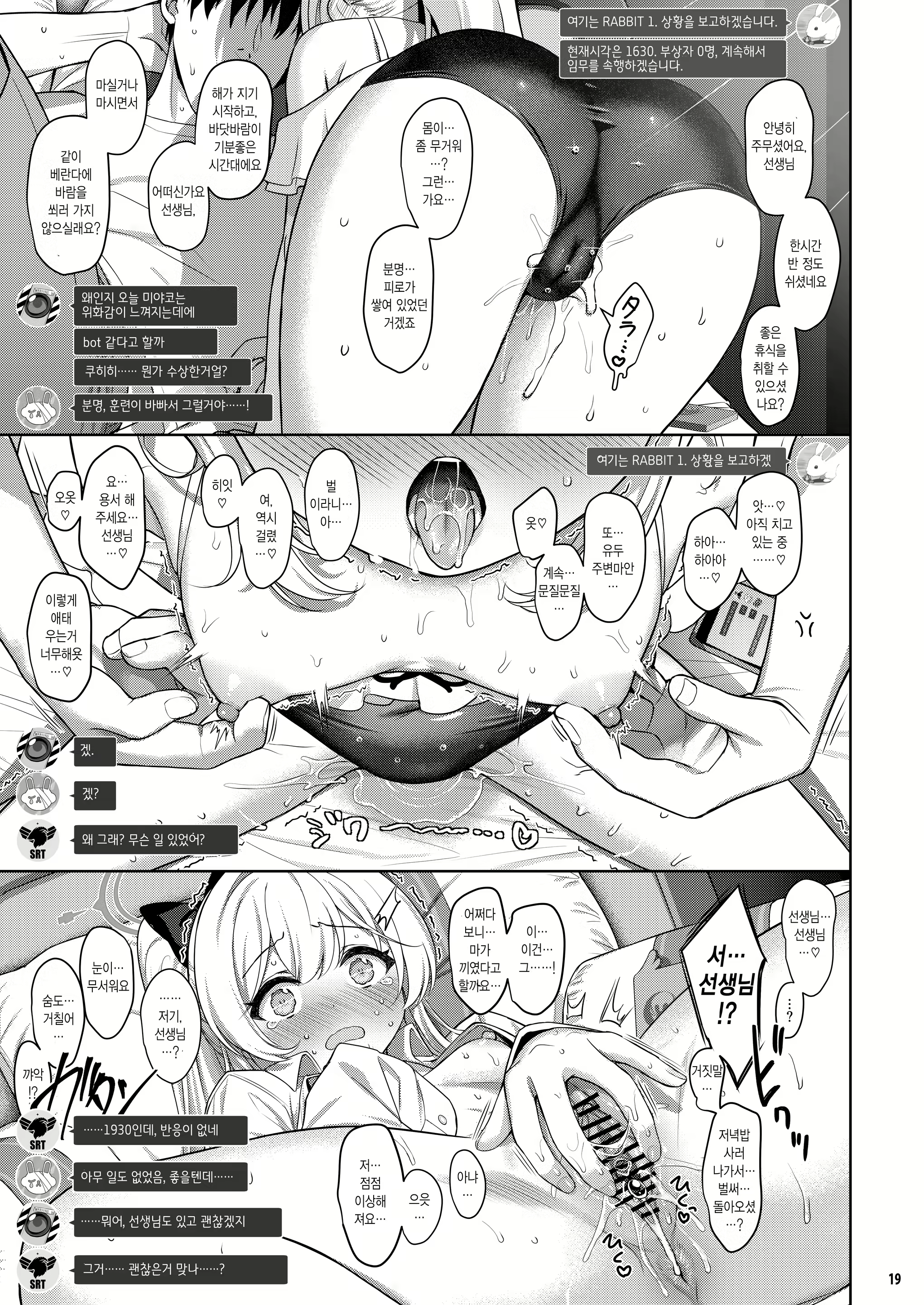 Content 2641537 - 18 페이지