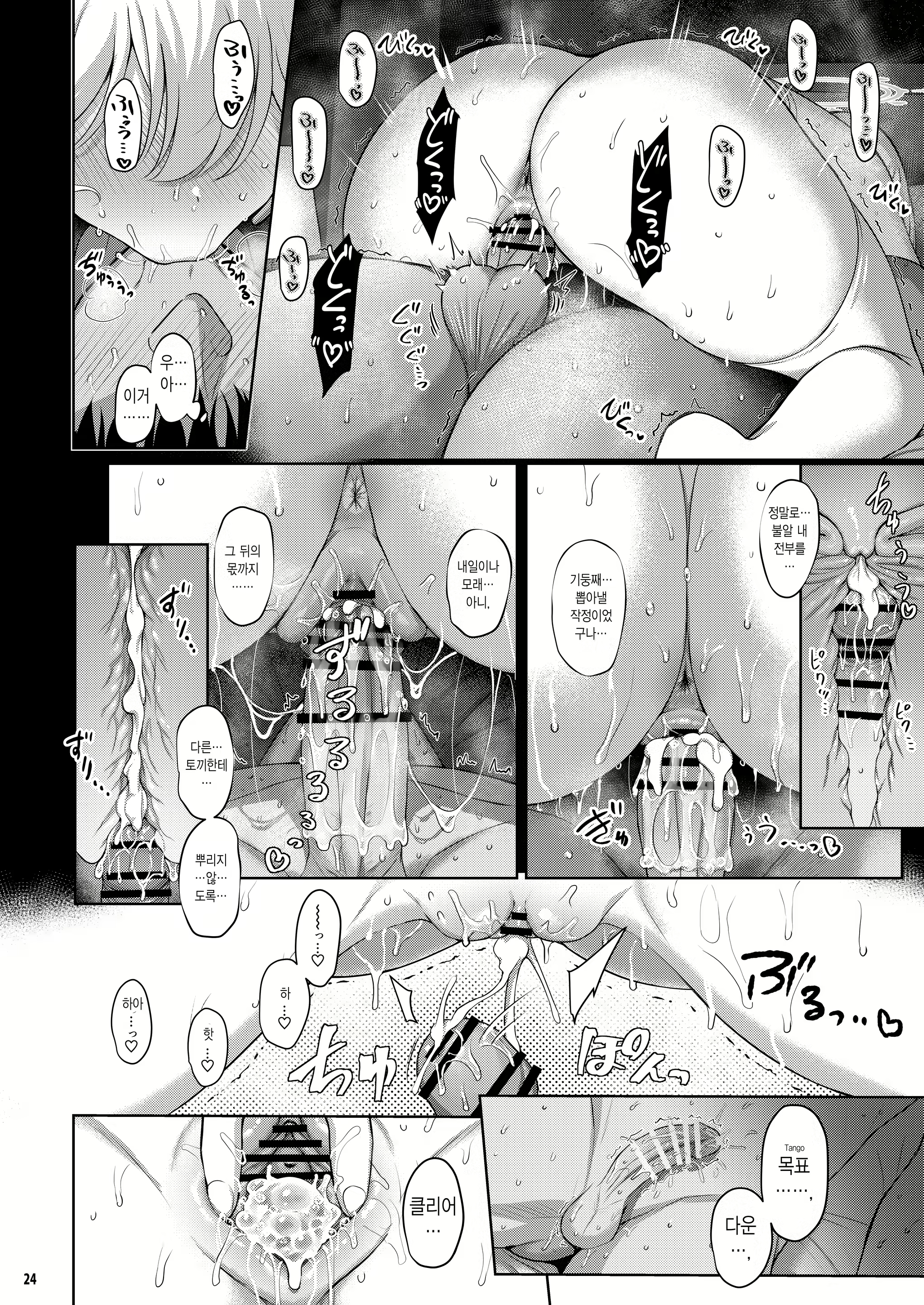 Content 2641537 - 23 페이지