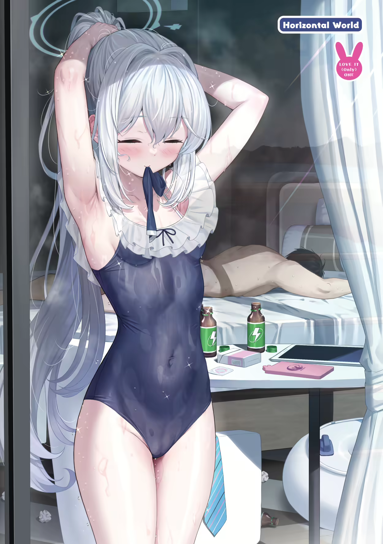 Content 2641537 - 27 페이지