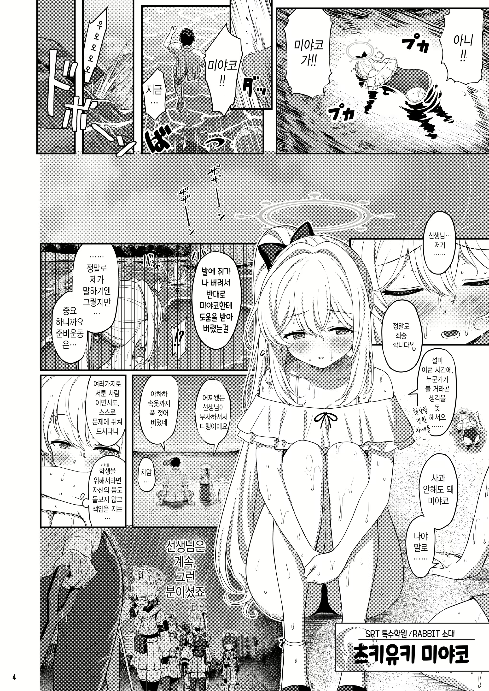 Content 2641537 - 3 페이지