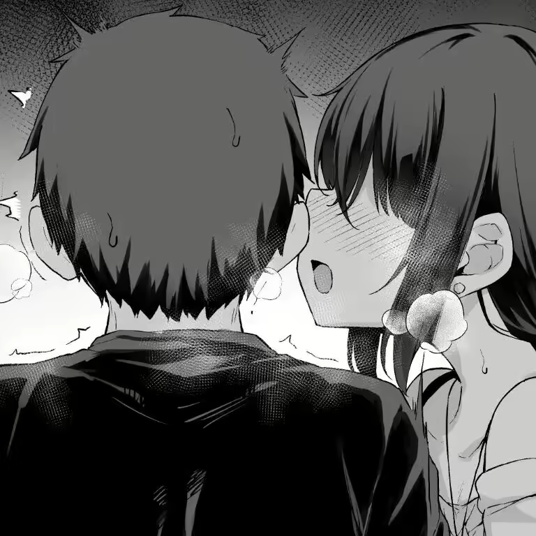 Content 2642212 - 2 페이지