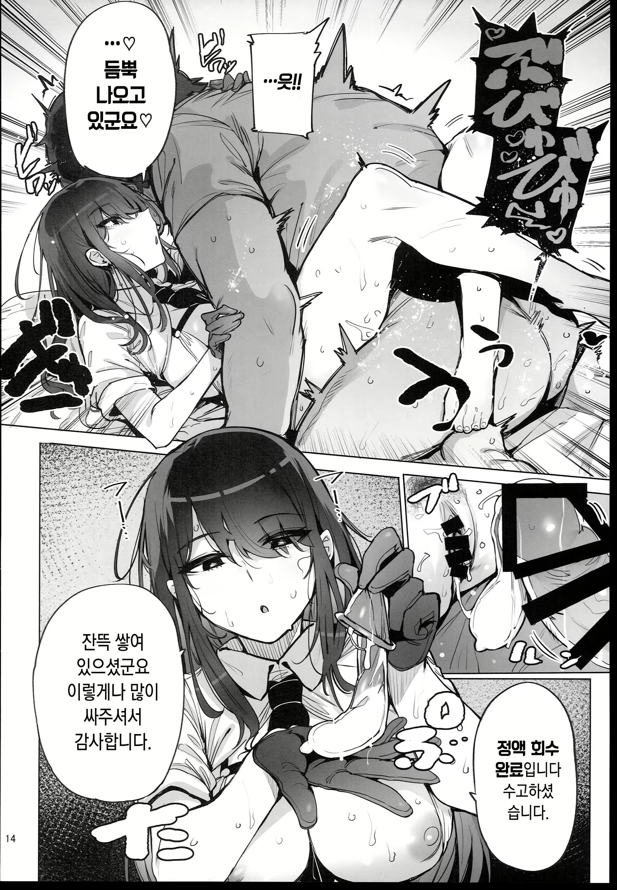 Content 2642669 - 15 페이지