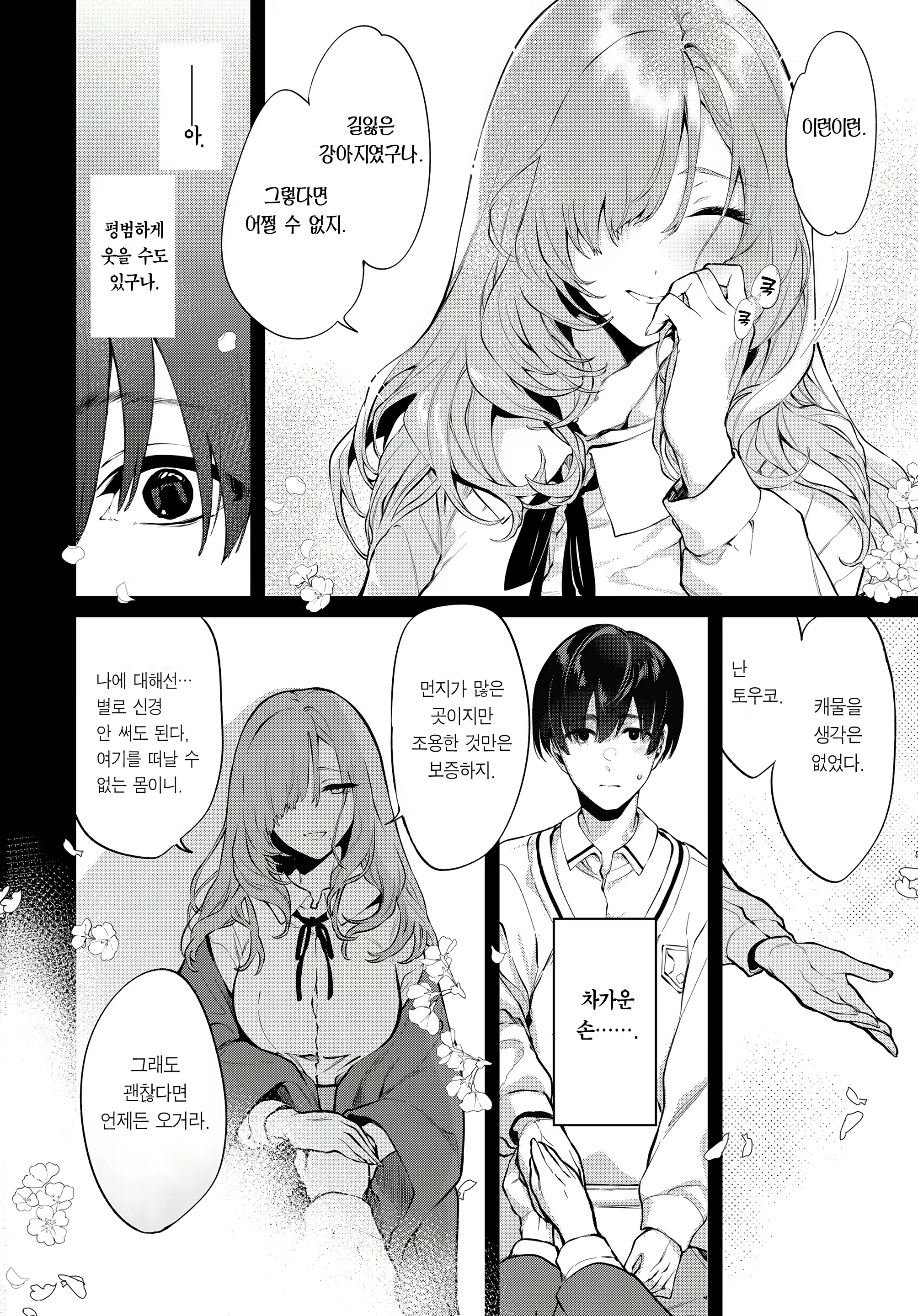 Content 2642838 - 15 페이지